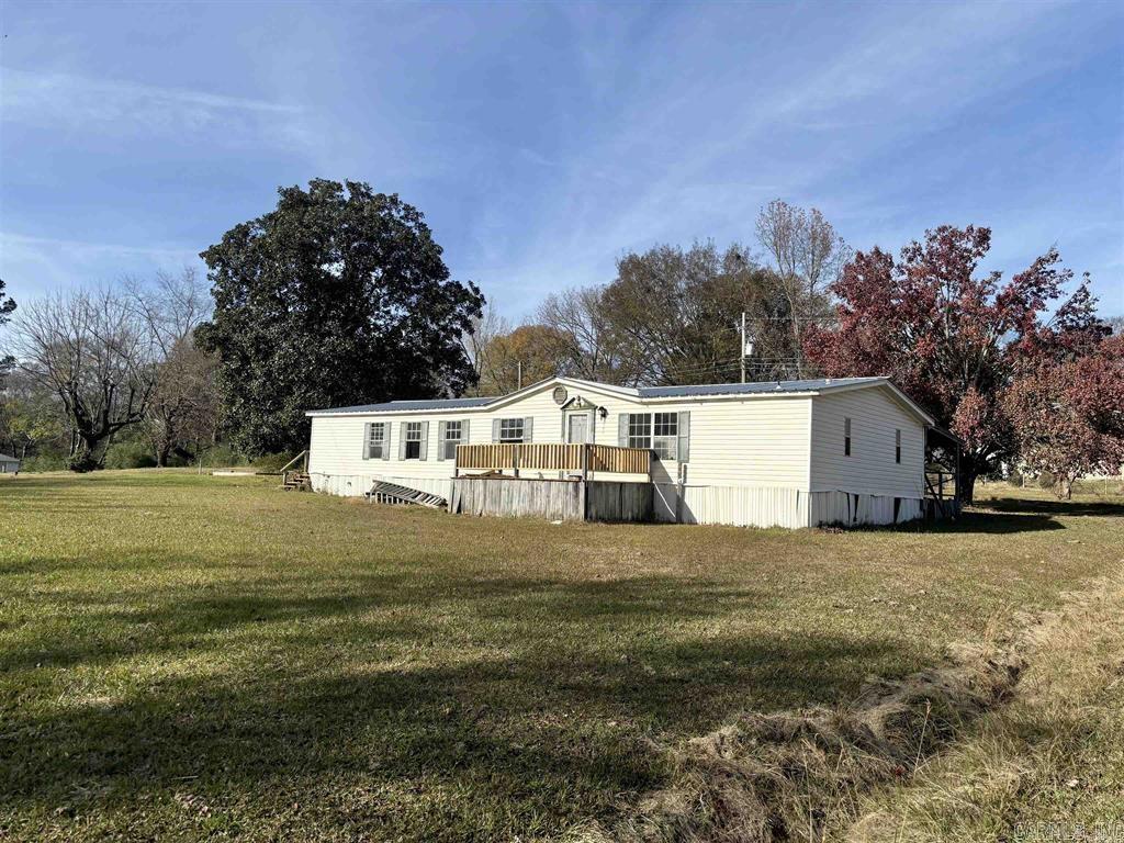 MURRAY - Residential