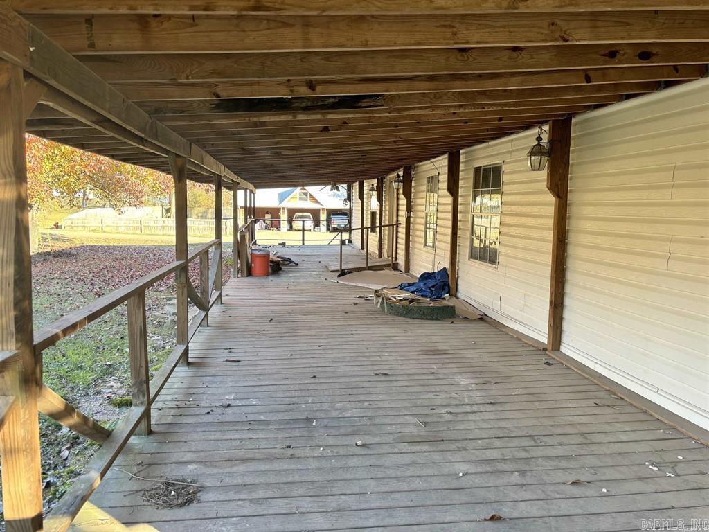 MURRAY - Residential