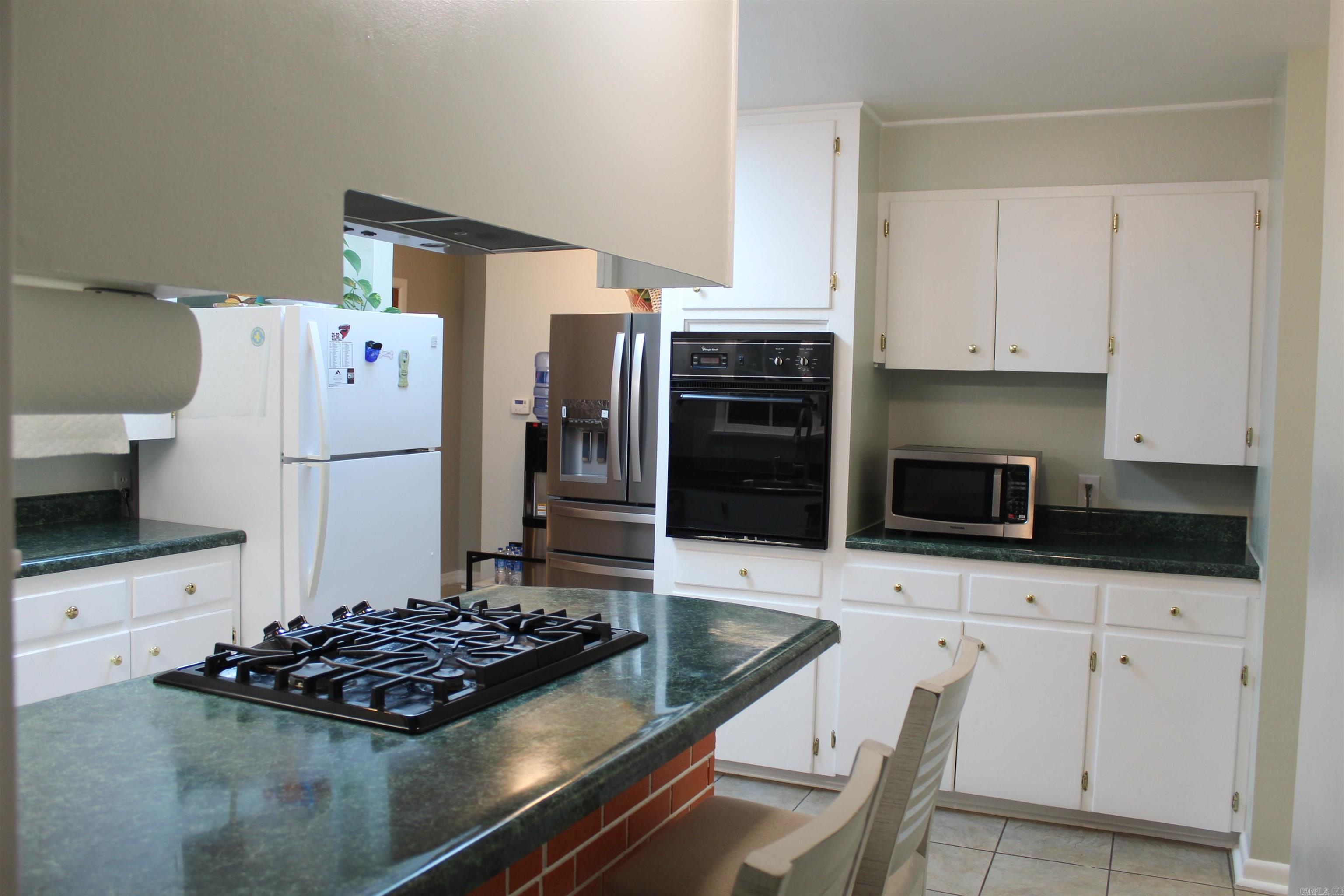 BRISCOE ADDN - Residential