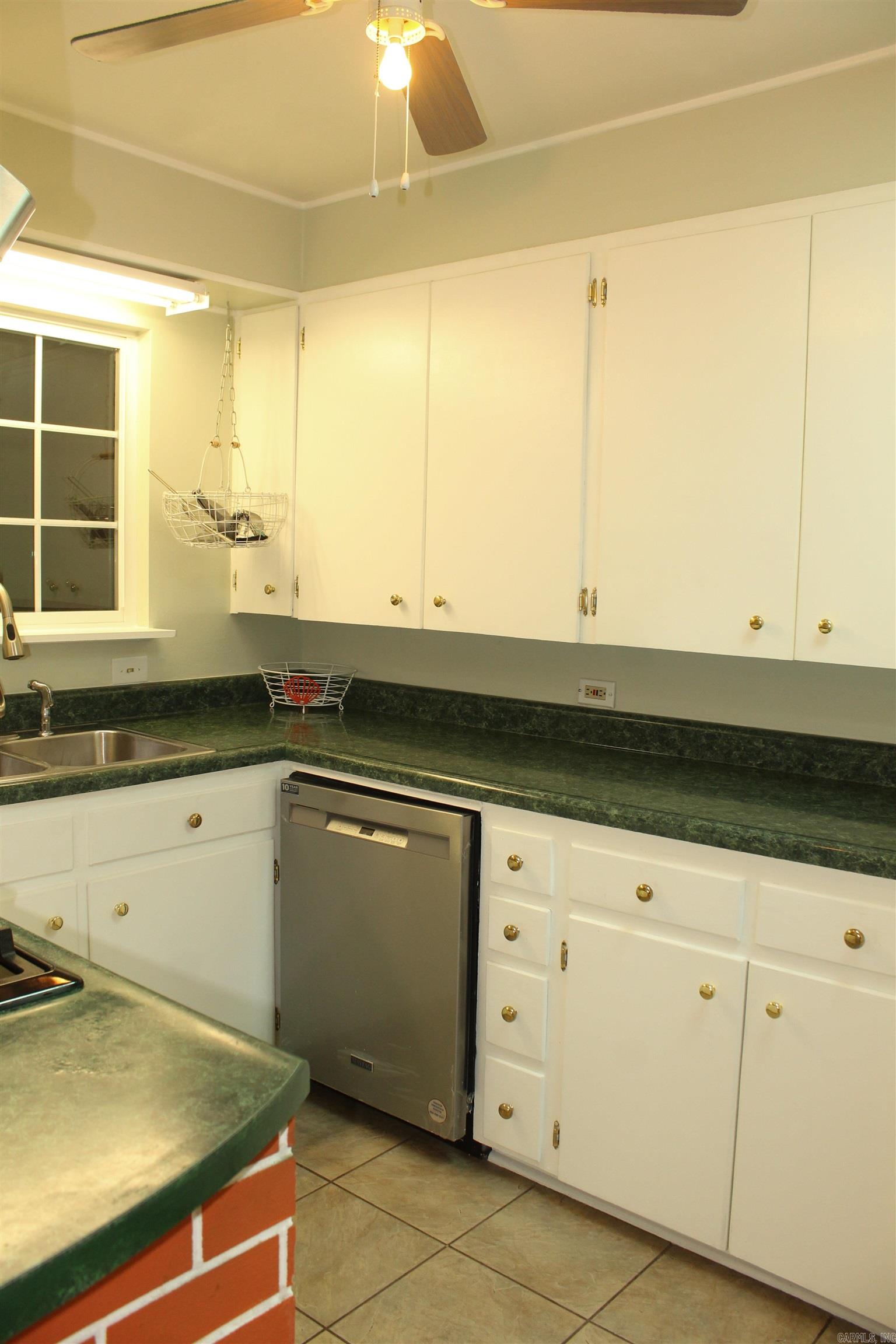 BRISCOE ADDN - Residential