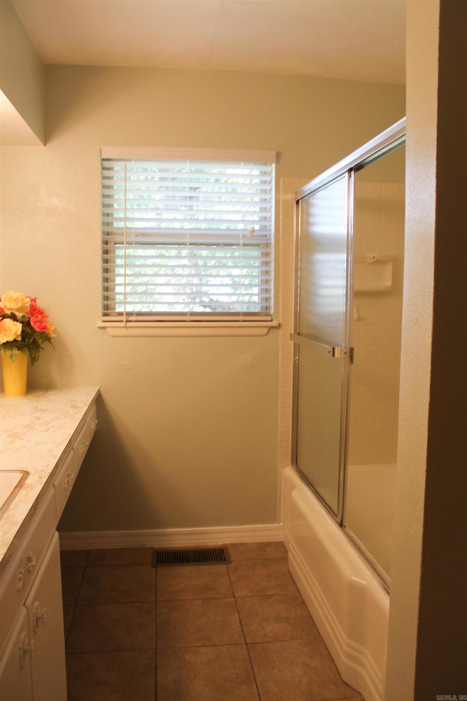 BRISCOE ADDN - Residential