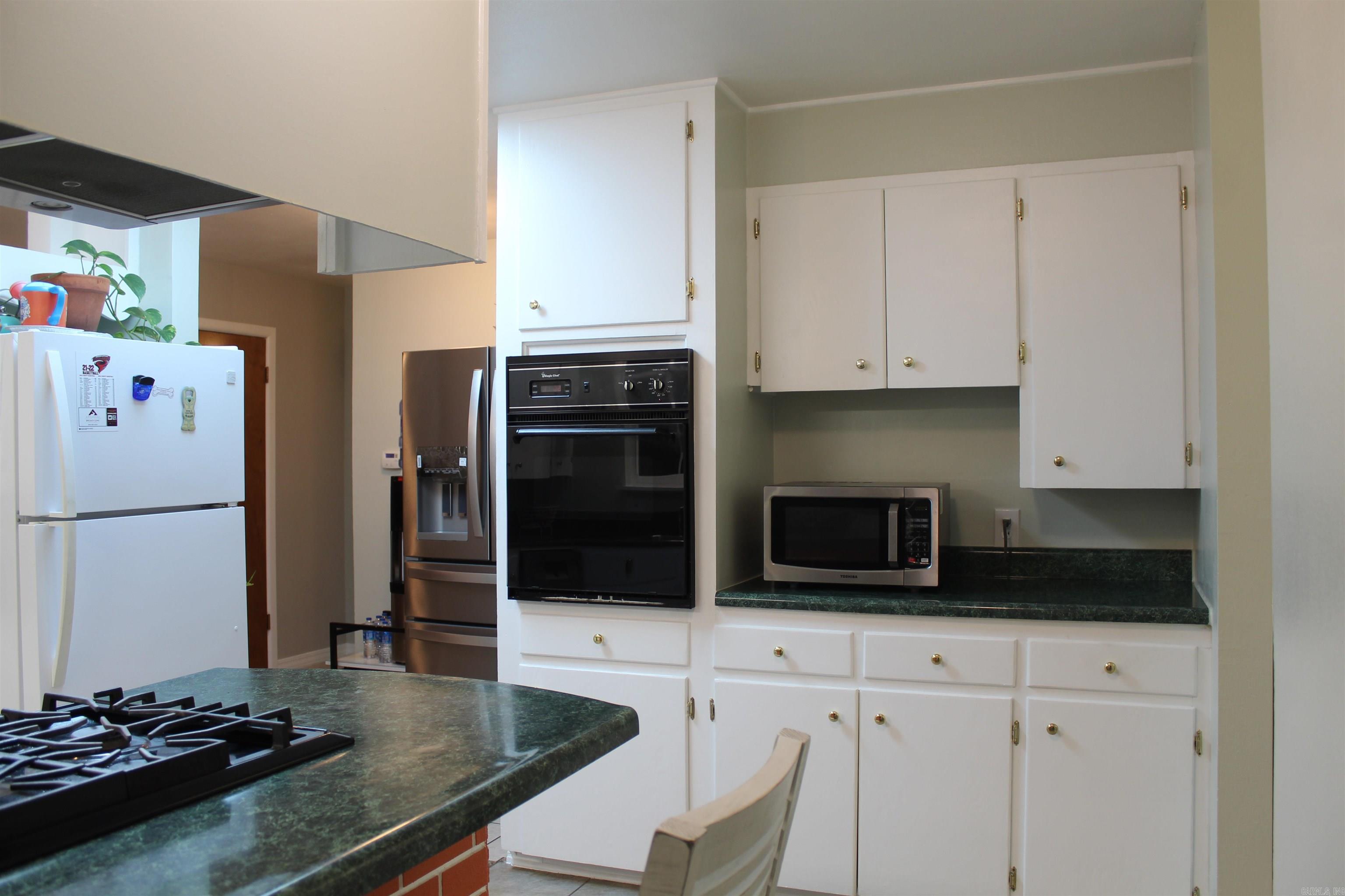 BRISCOE ADDN - Residential