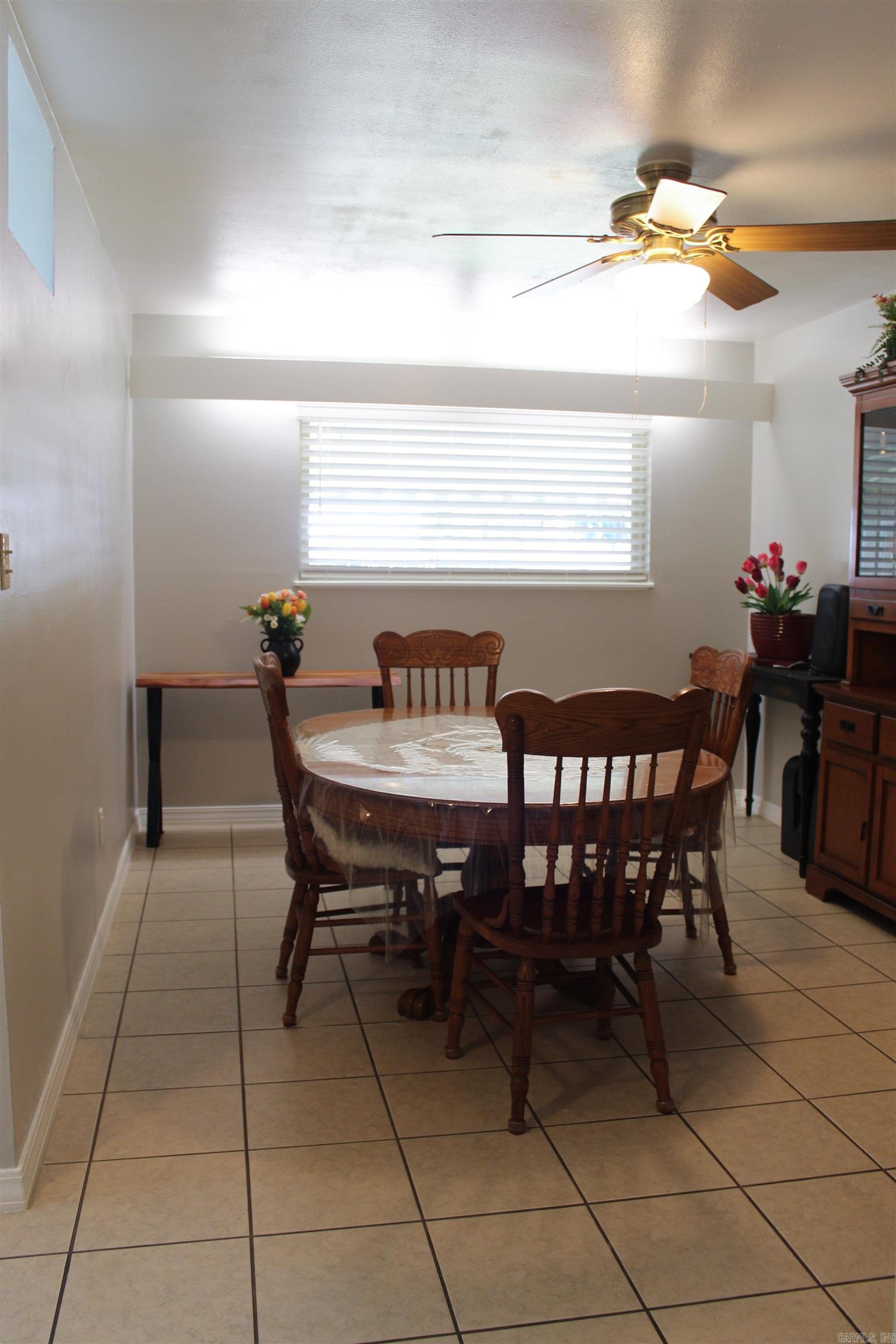 BRISCOE ADDN - Residential
