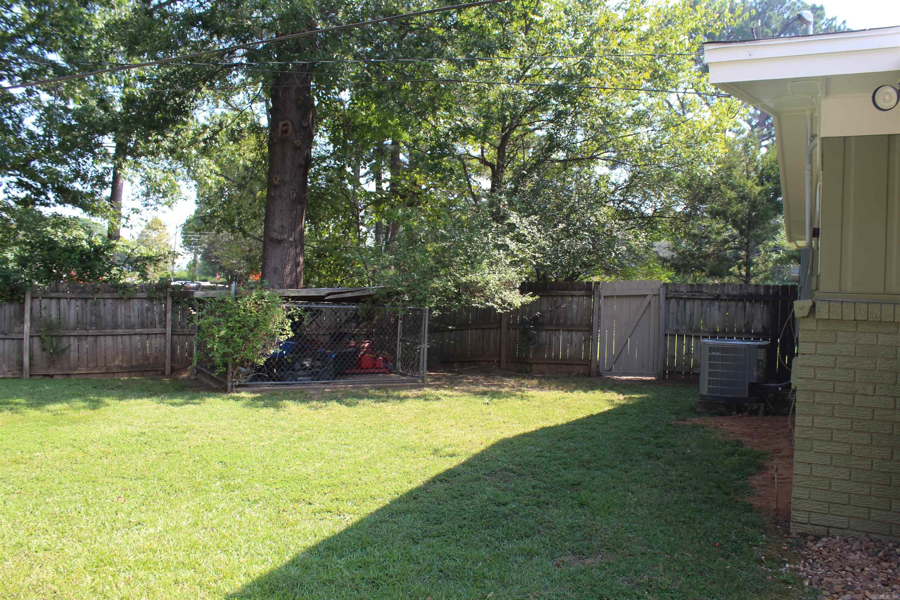 BRISCOE ADDN - Residential