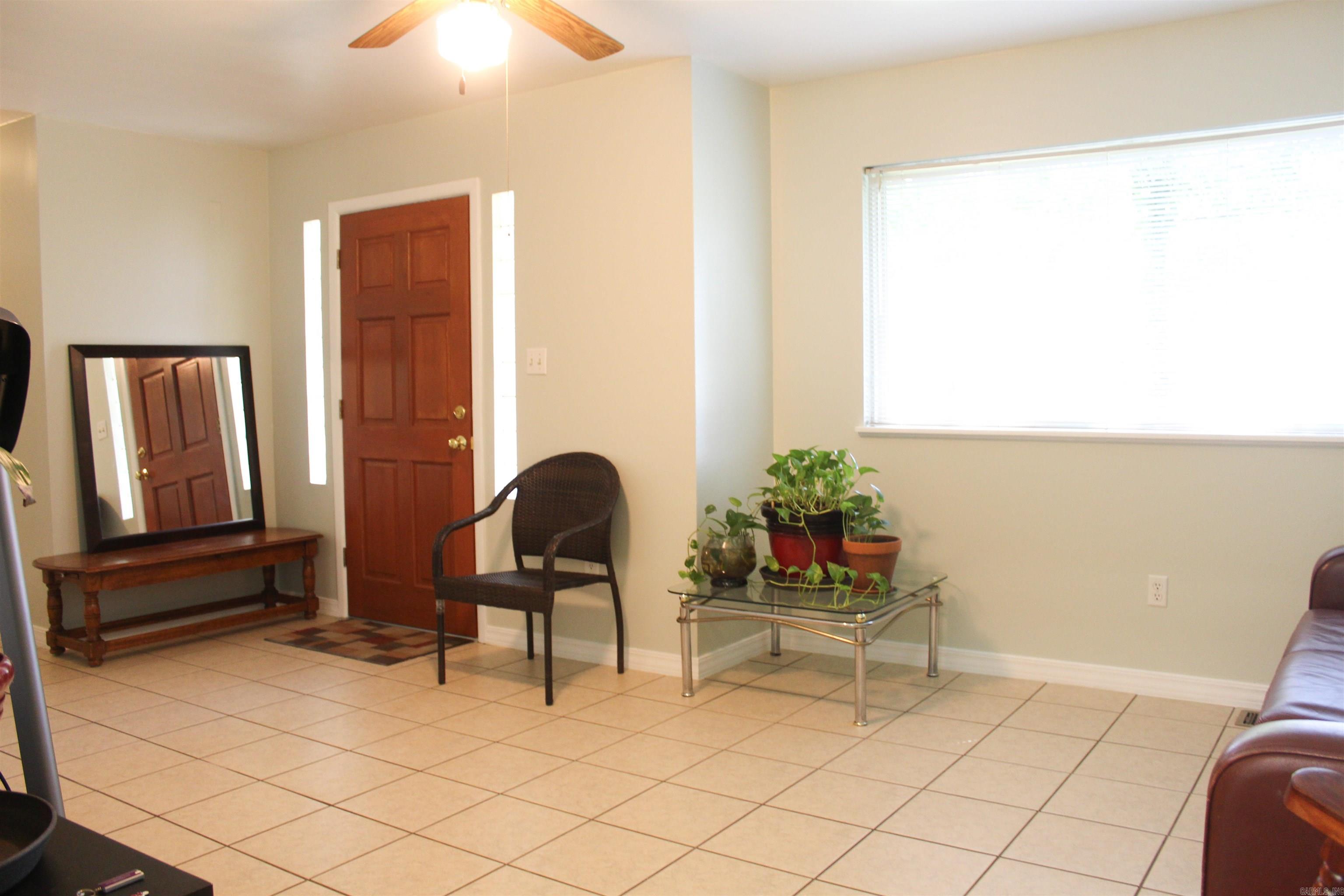 BRISCOE ADDN - Residential