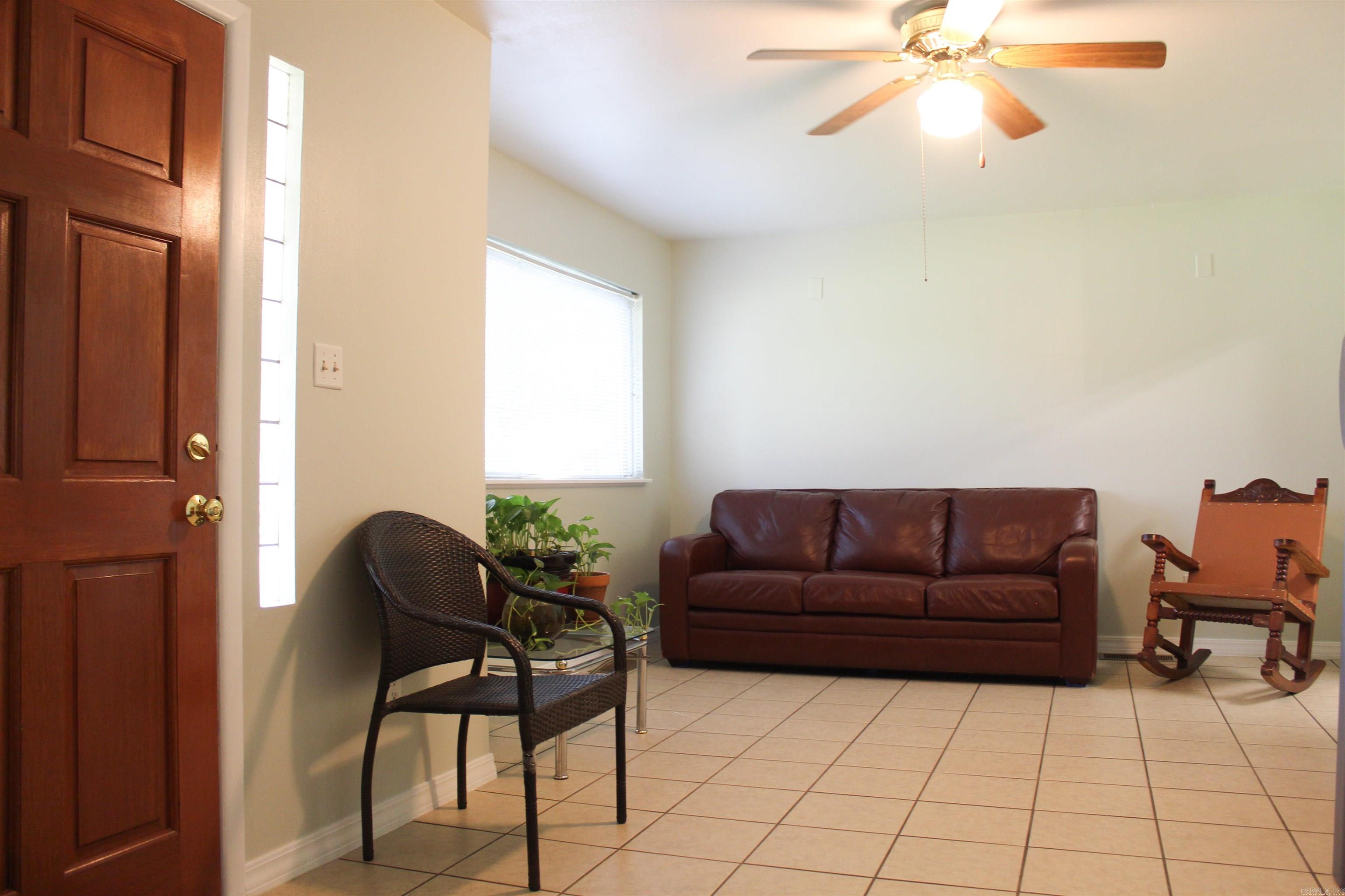 BRISCOE ADDN - Residential