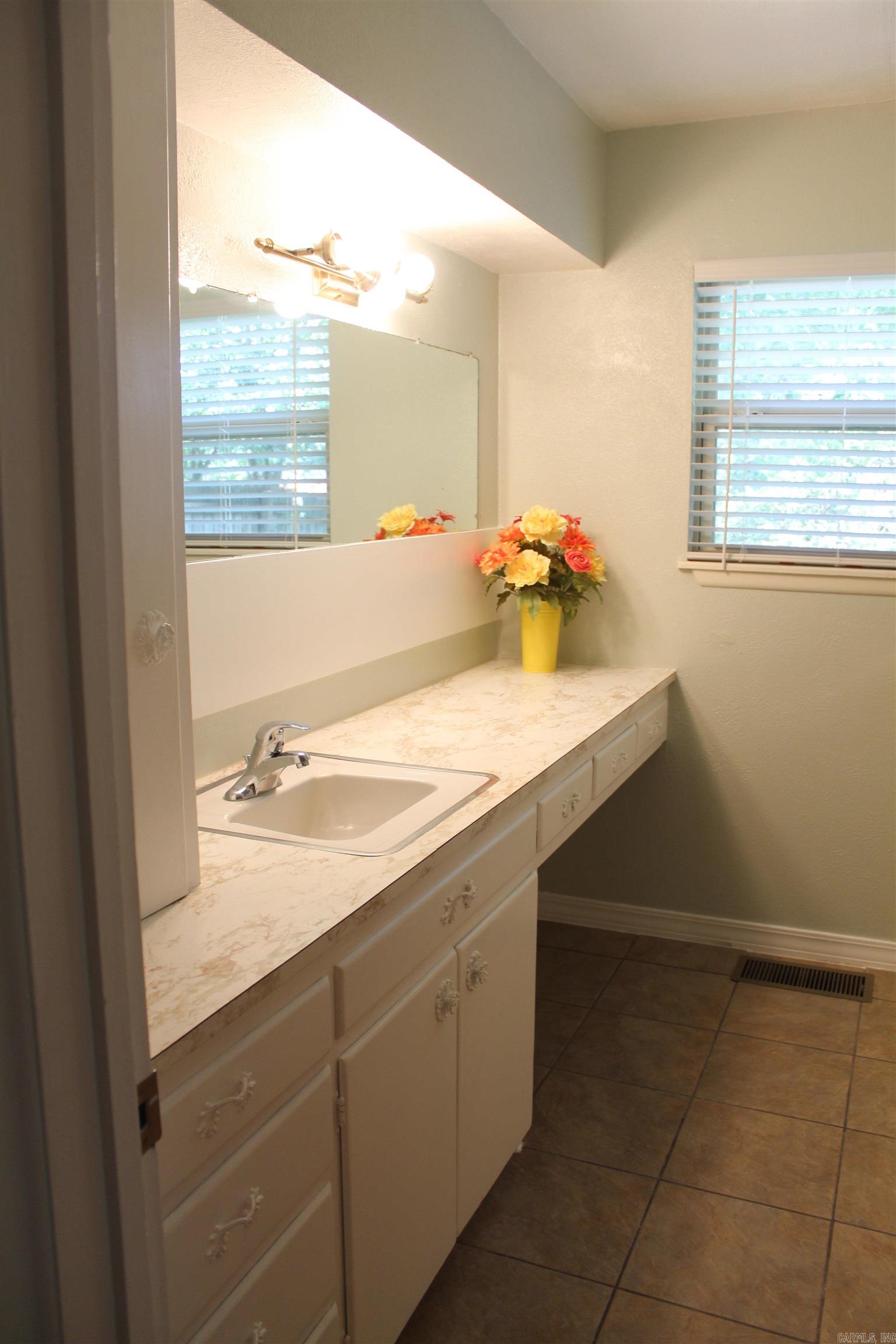 BRISCOE ADDN - Residential