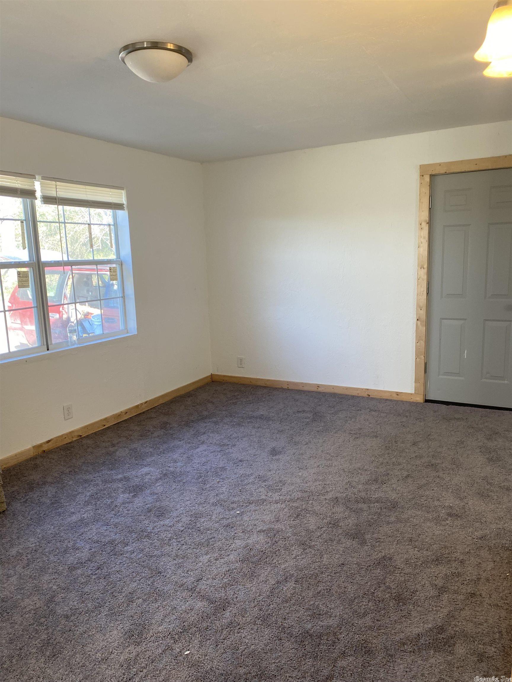 Shannon Acres - Residential Lease