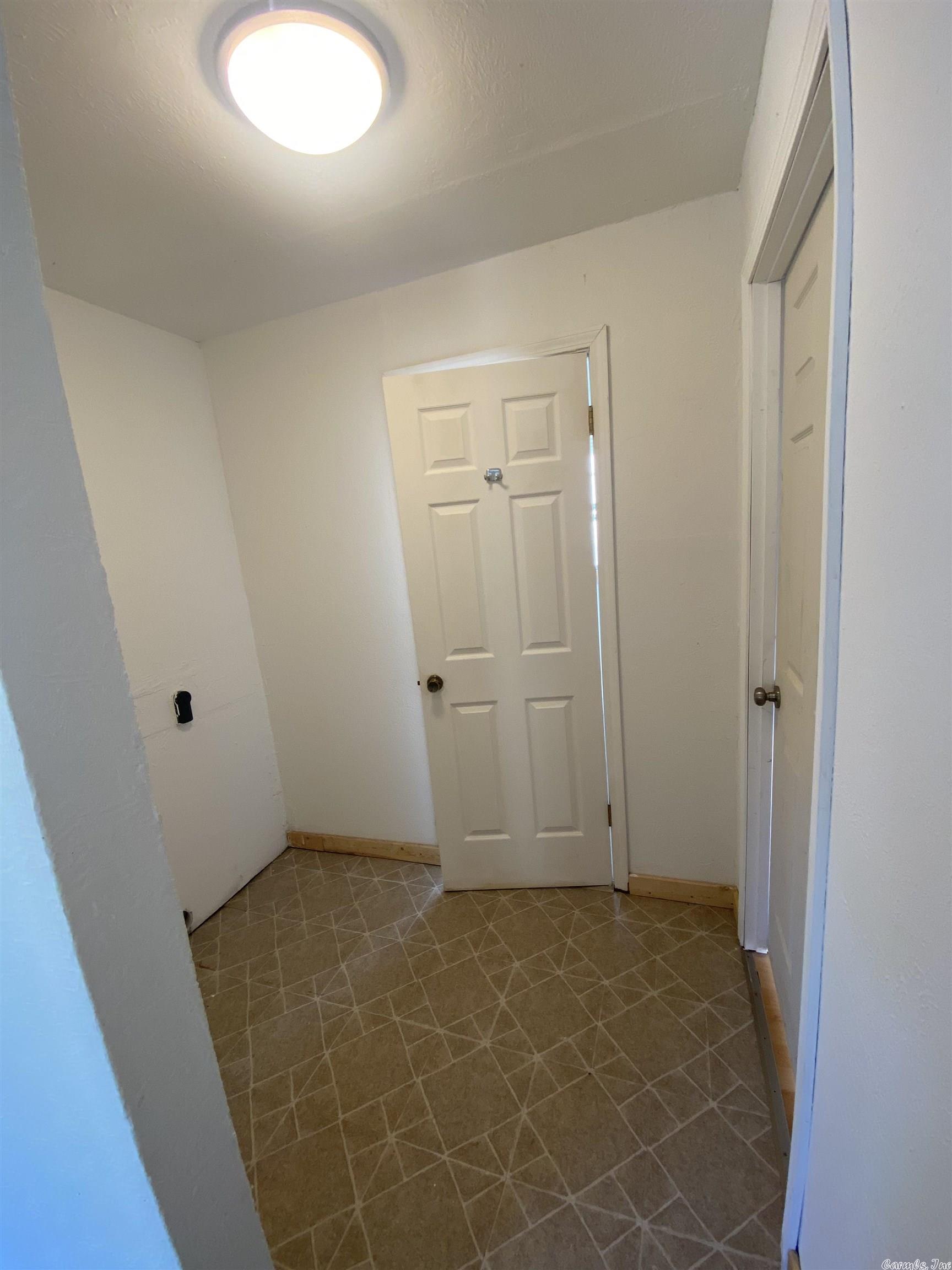 Shannon Acres - Residential Lease