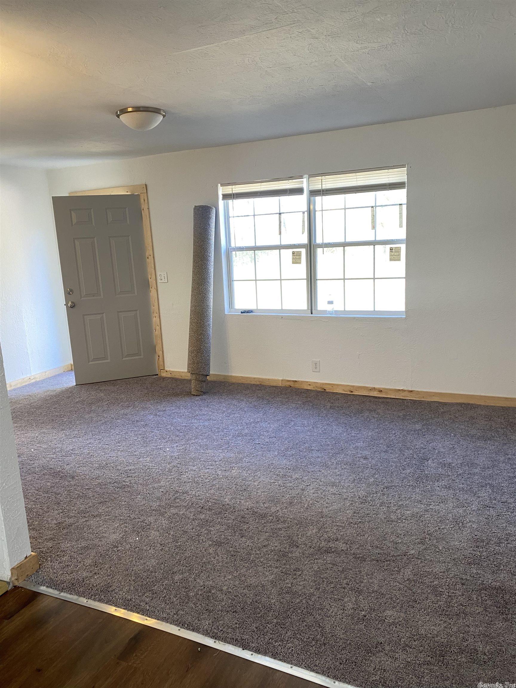 Shannon Acres - Residential Lease