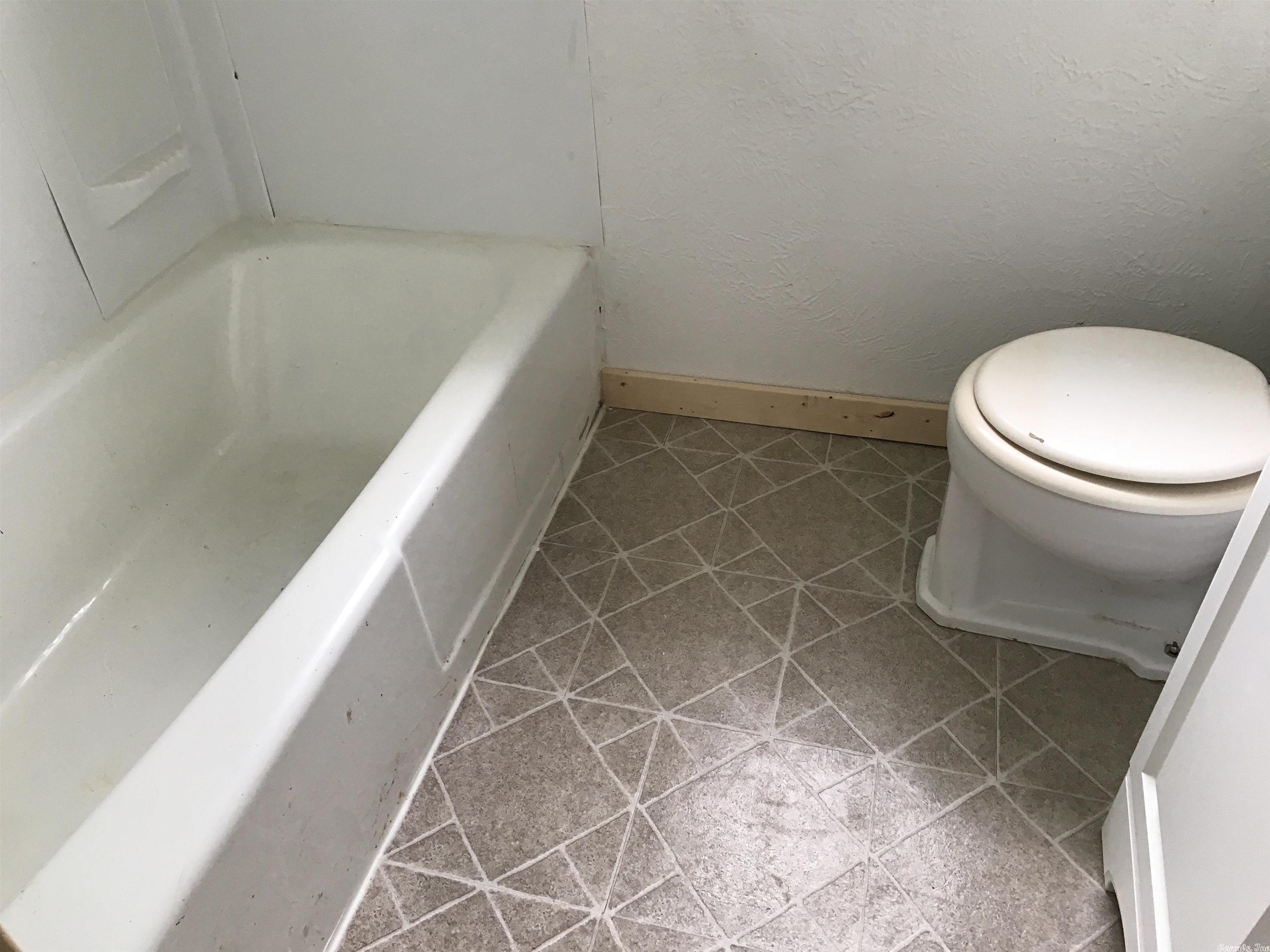 Shannon Acres - Residential Lease