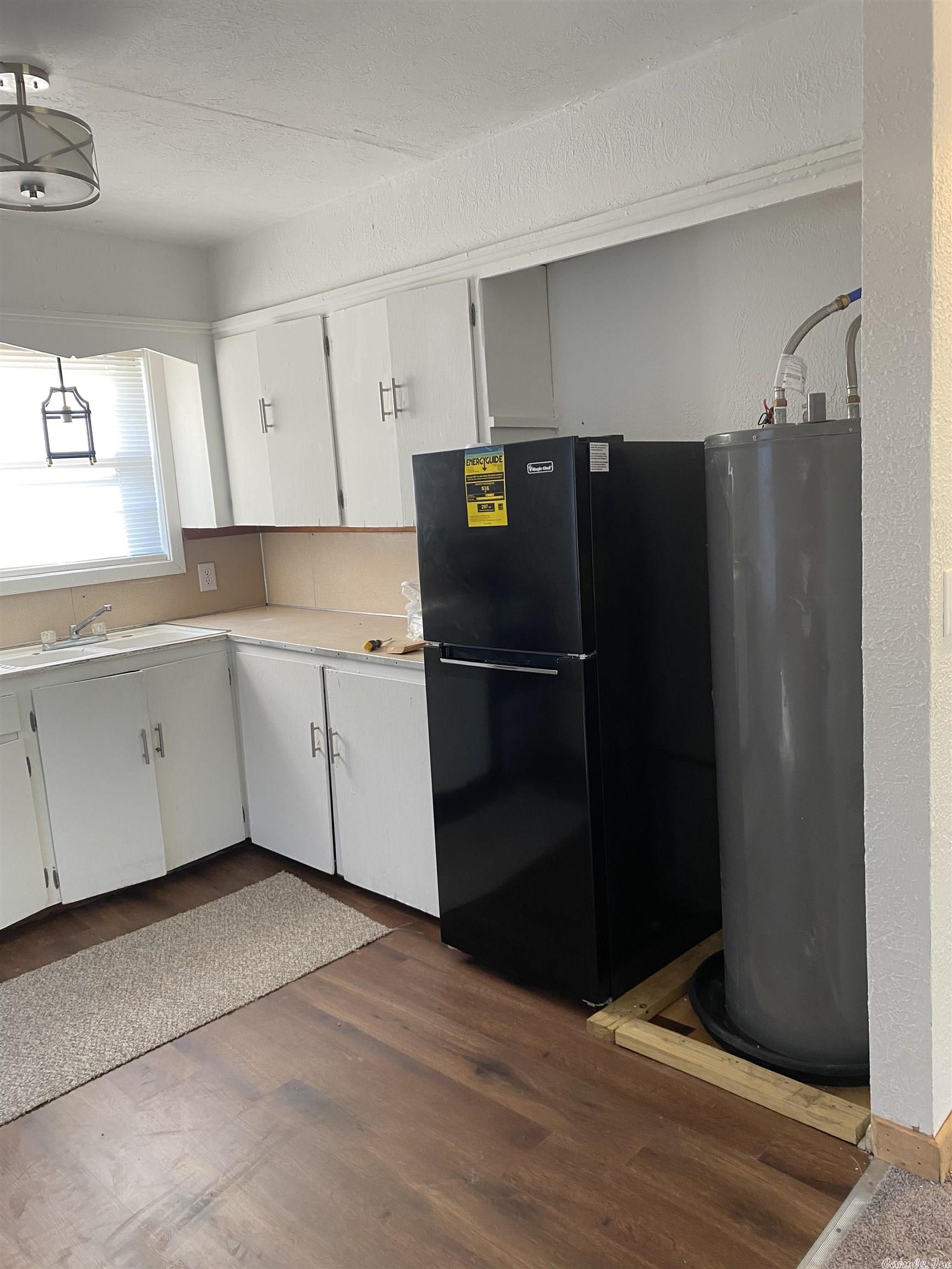 Shannon Acres - Residential Lease