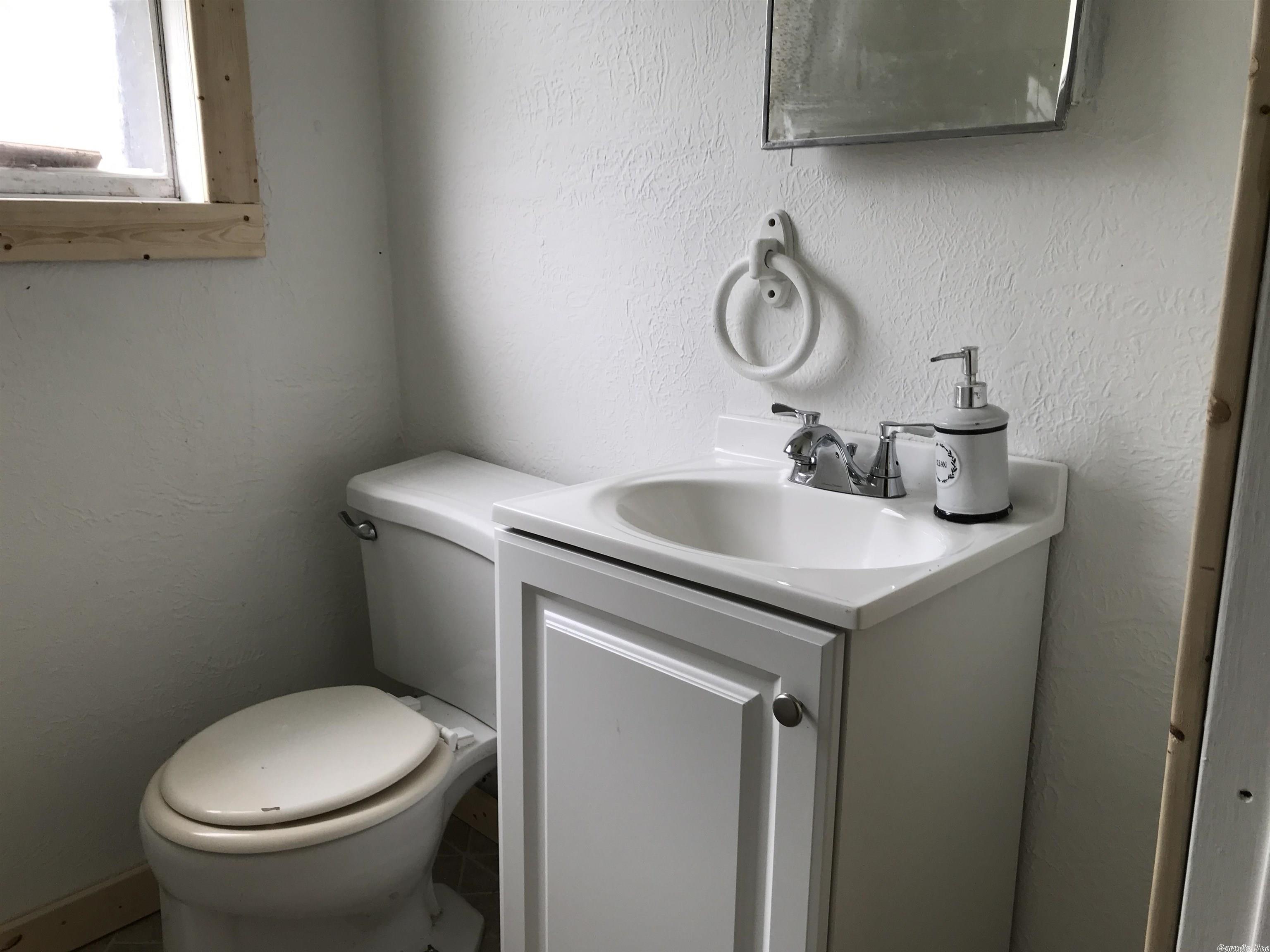 Shannon Acres - Residential Lease