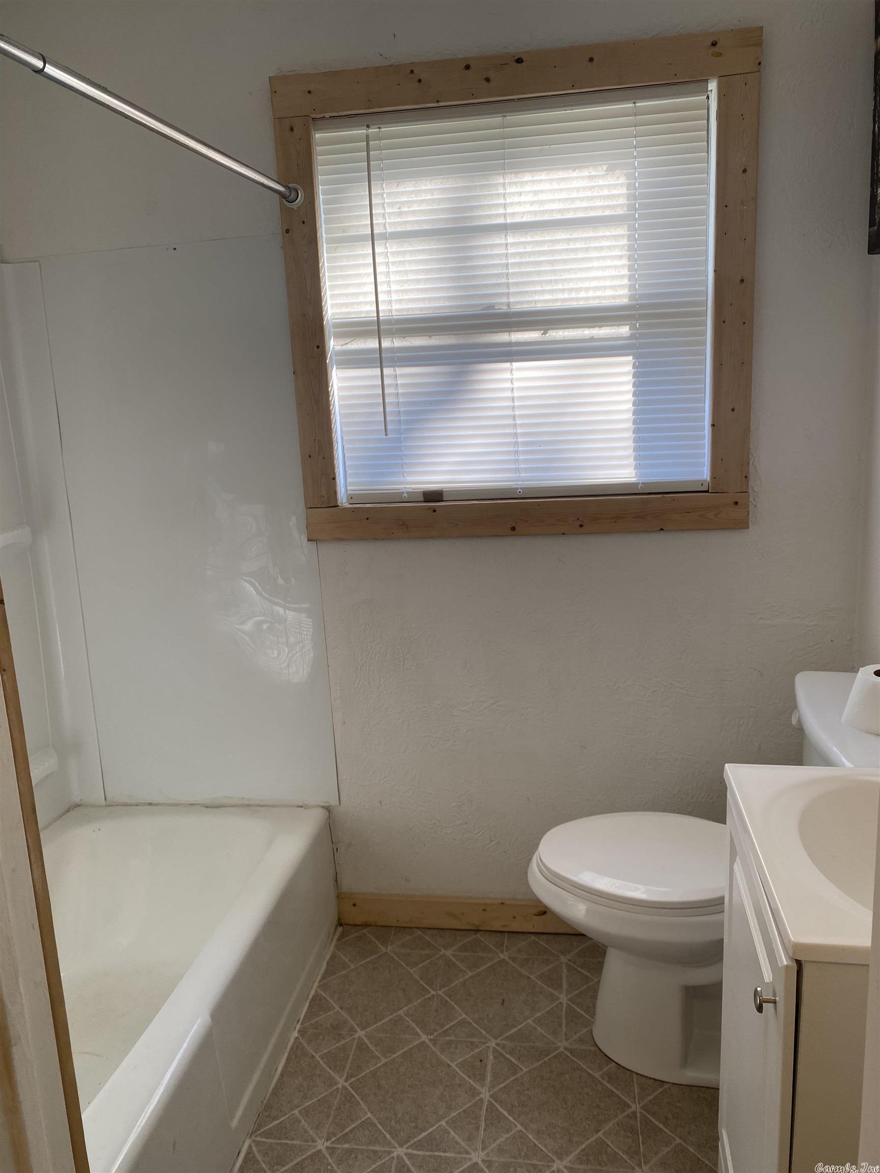 Shannon Acres - Residential Lease