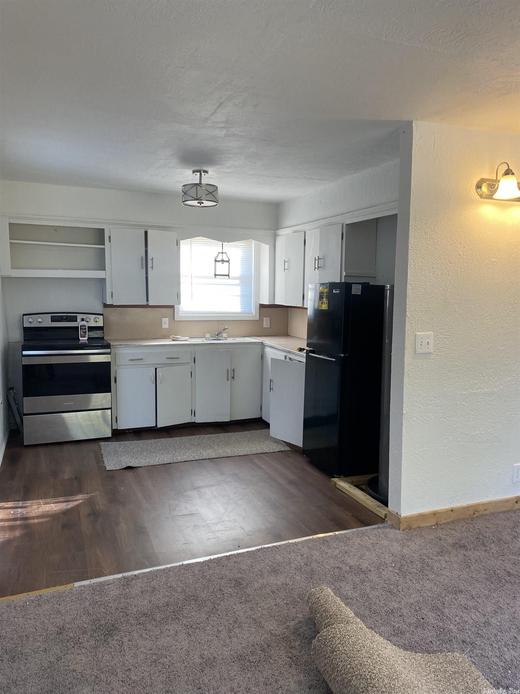 Shannon Acres - Residential Lease