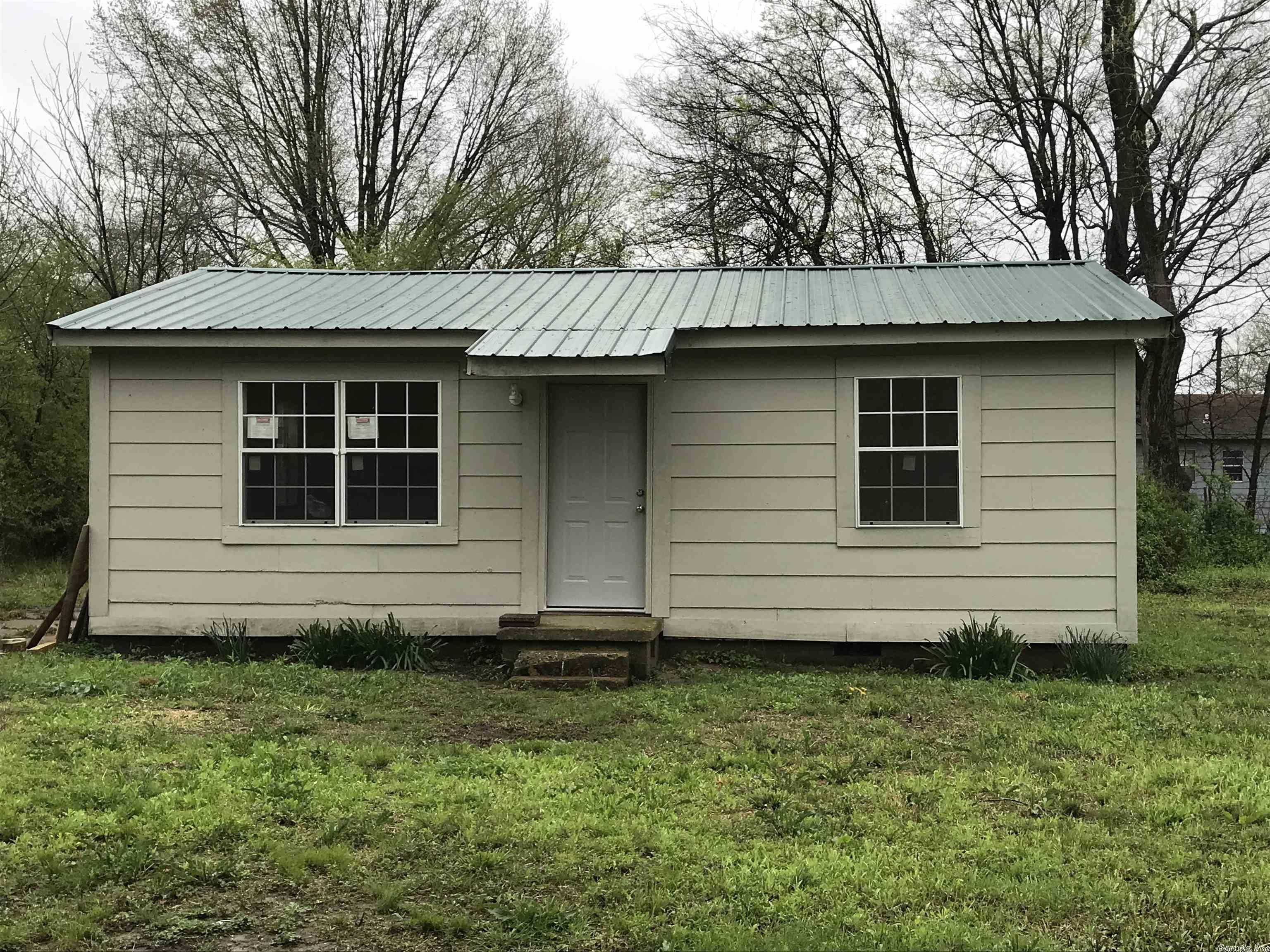 Shannon Acres - Residential Lease