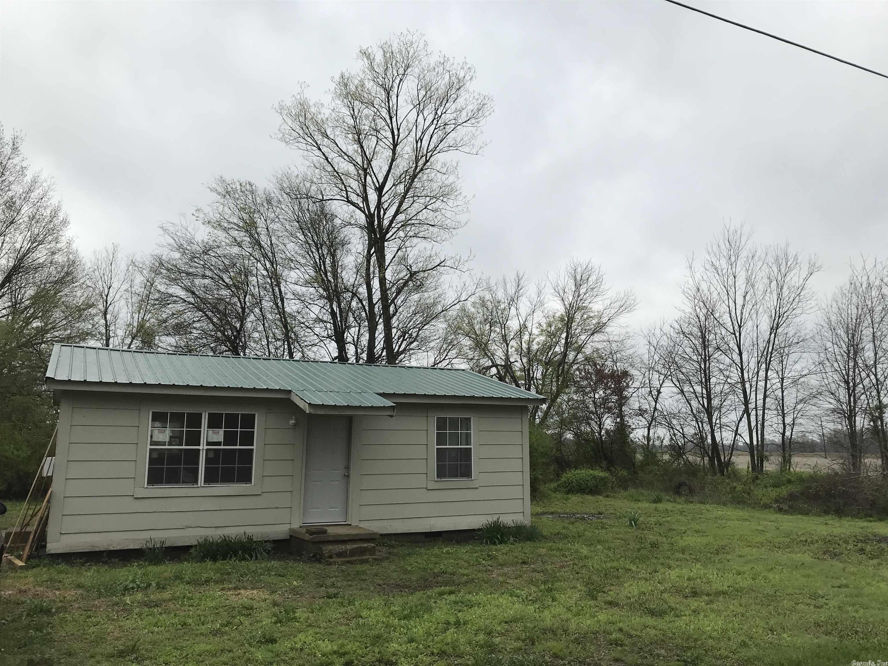 Shannon Acres - Residential Lease