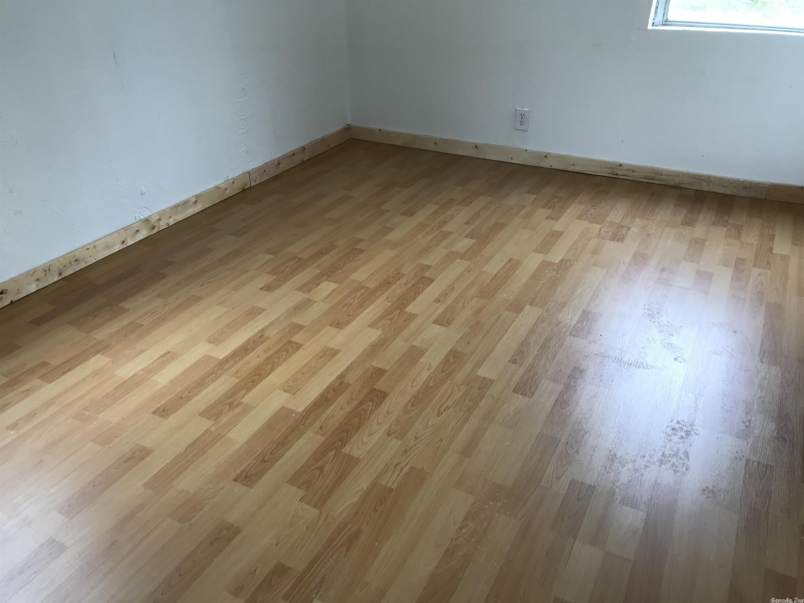 Shannon Acres - Residential Lease