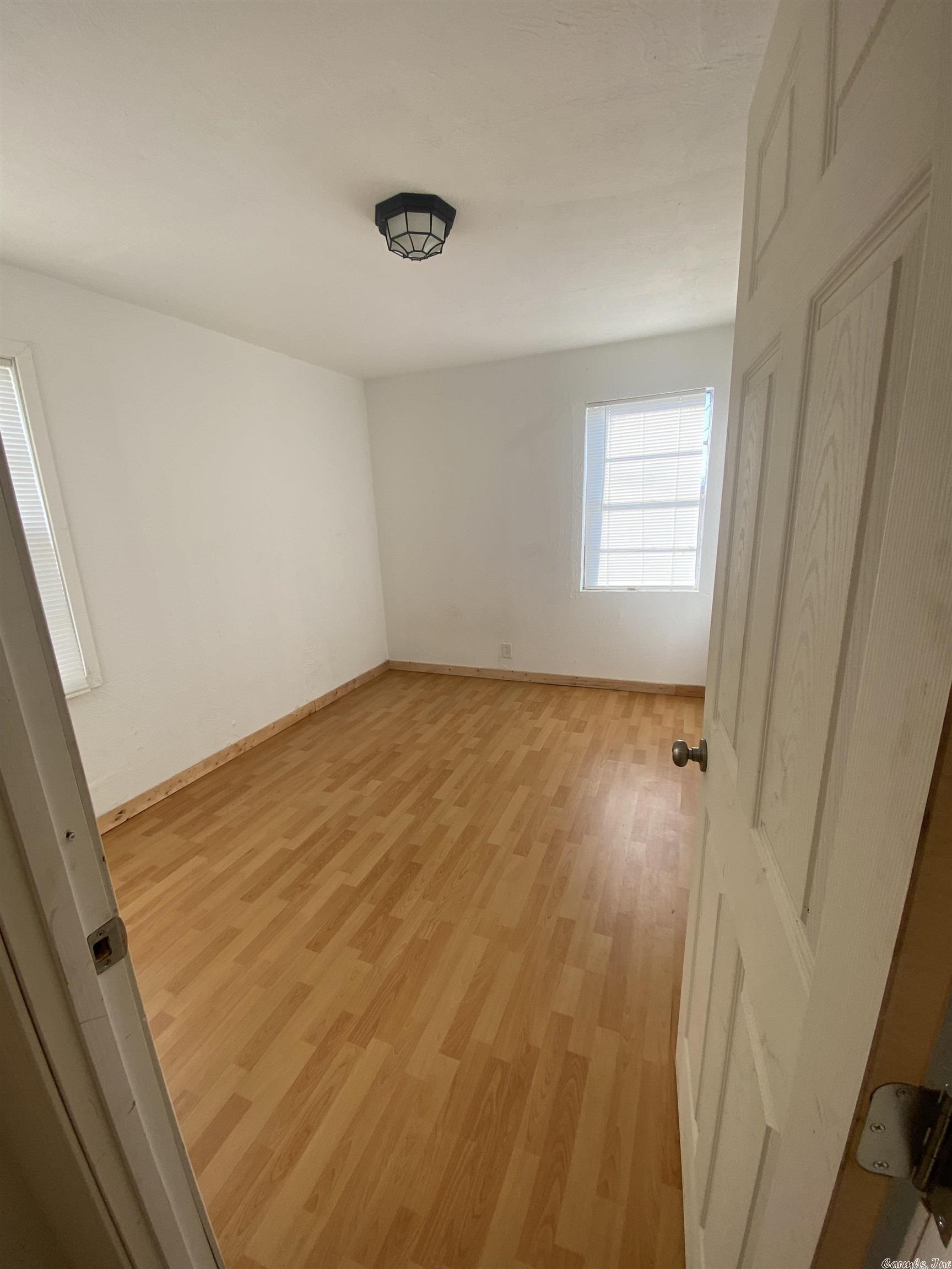 Shannon Acres - Residential Lease