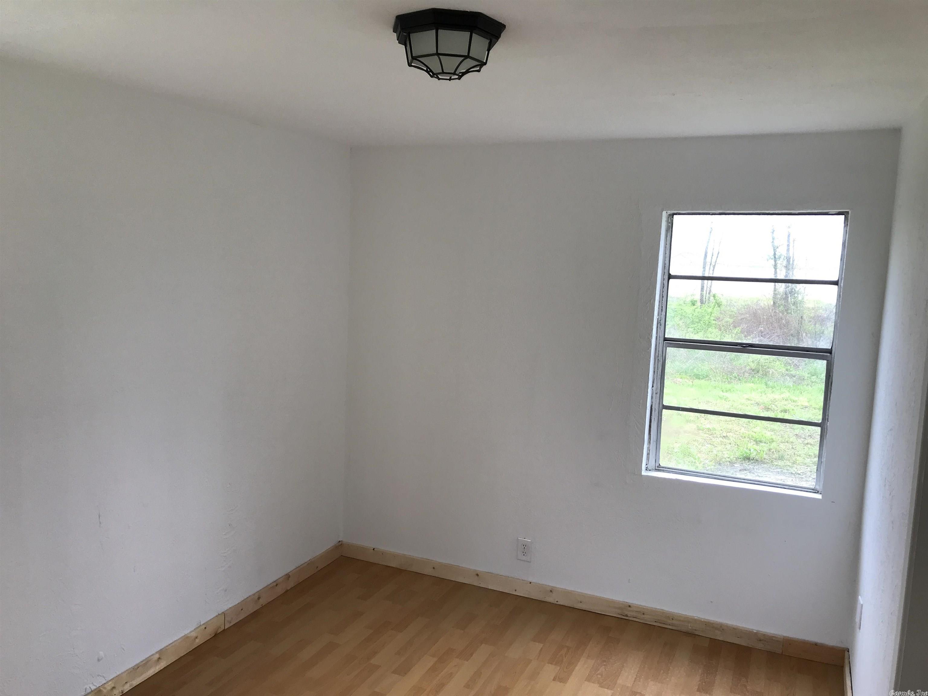 Shannon Acres - Residential Lease