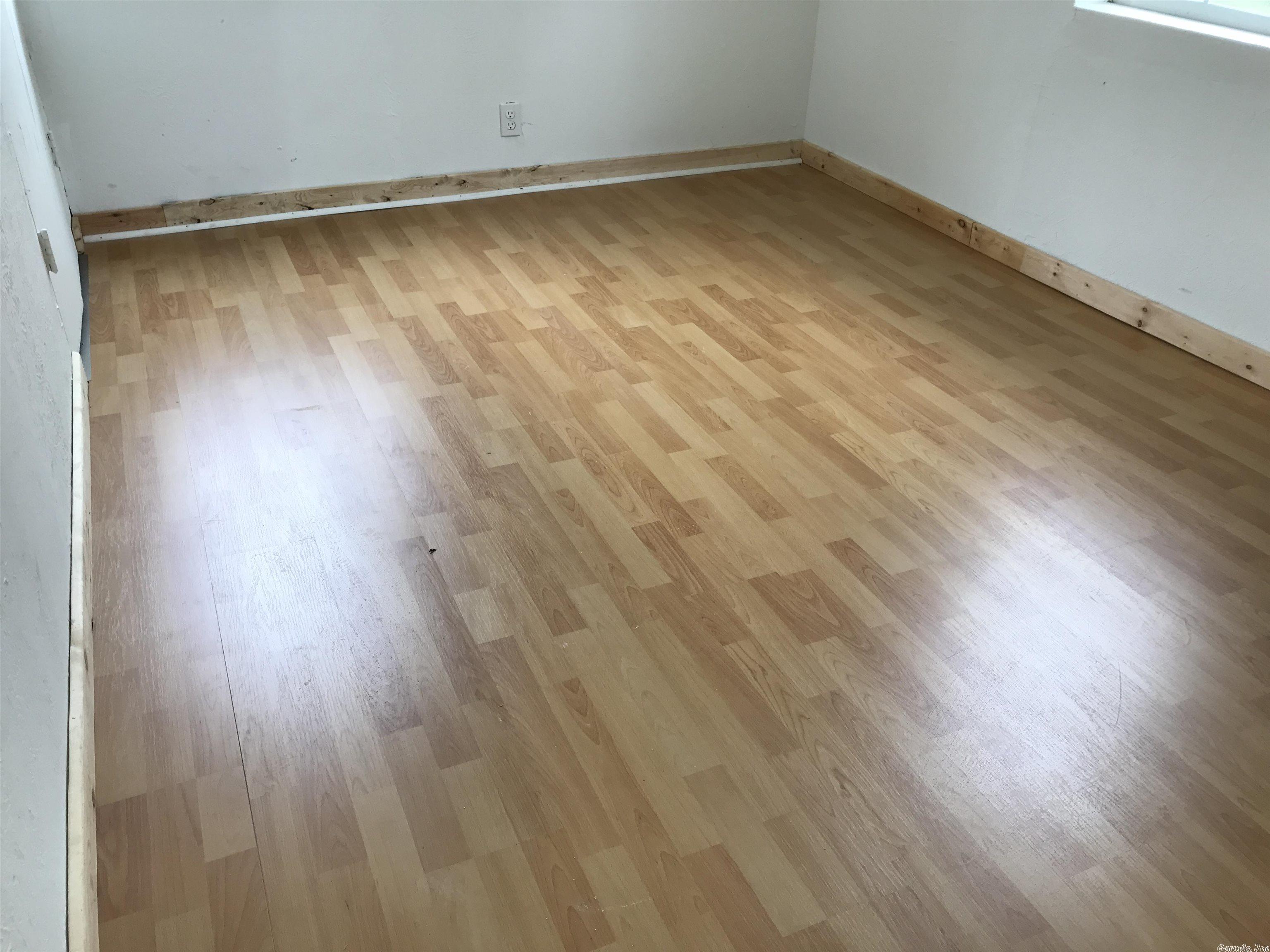 Shannon Acres - Residential Lease