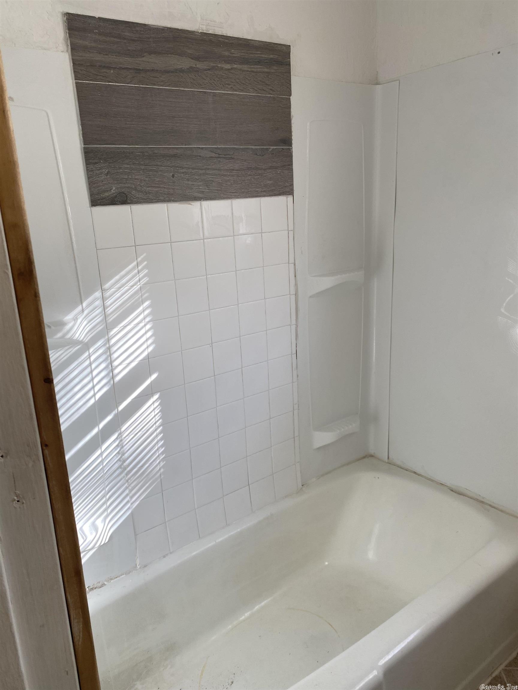 Shannon Acres - Residential Lease