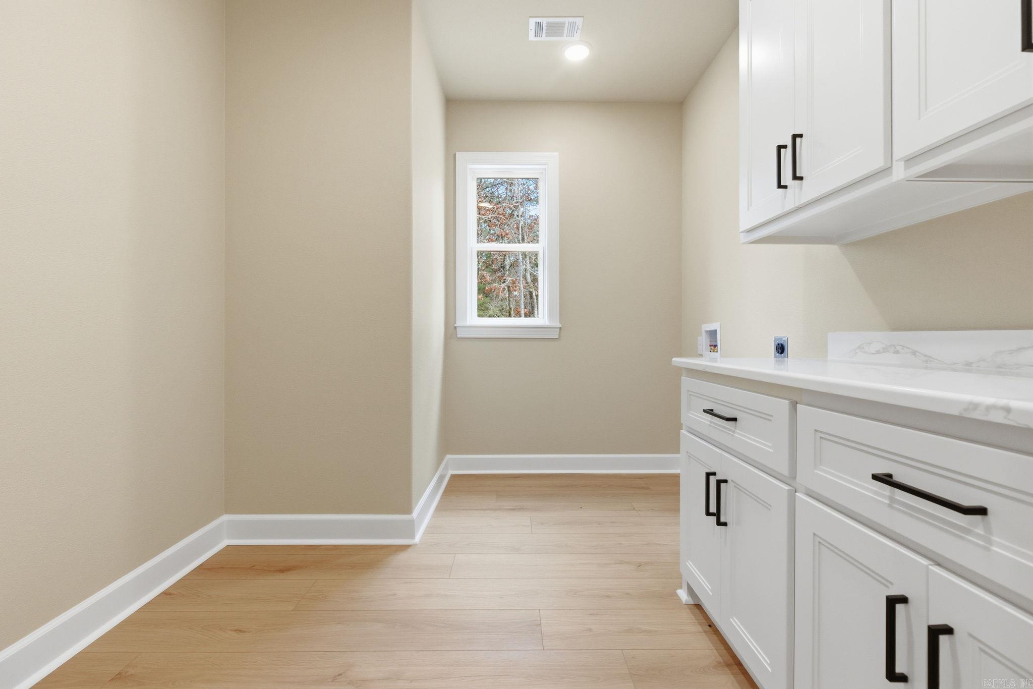 Isabella - Residential