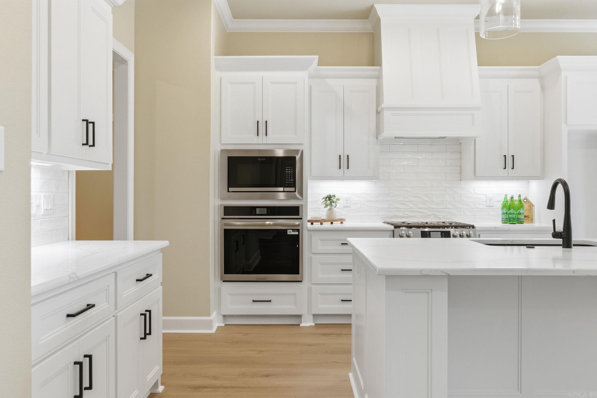 Isabella - Residential