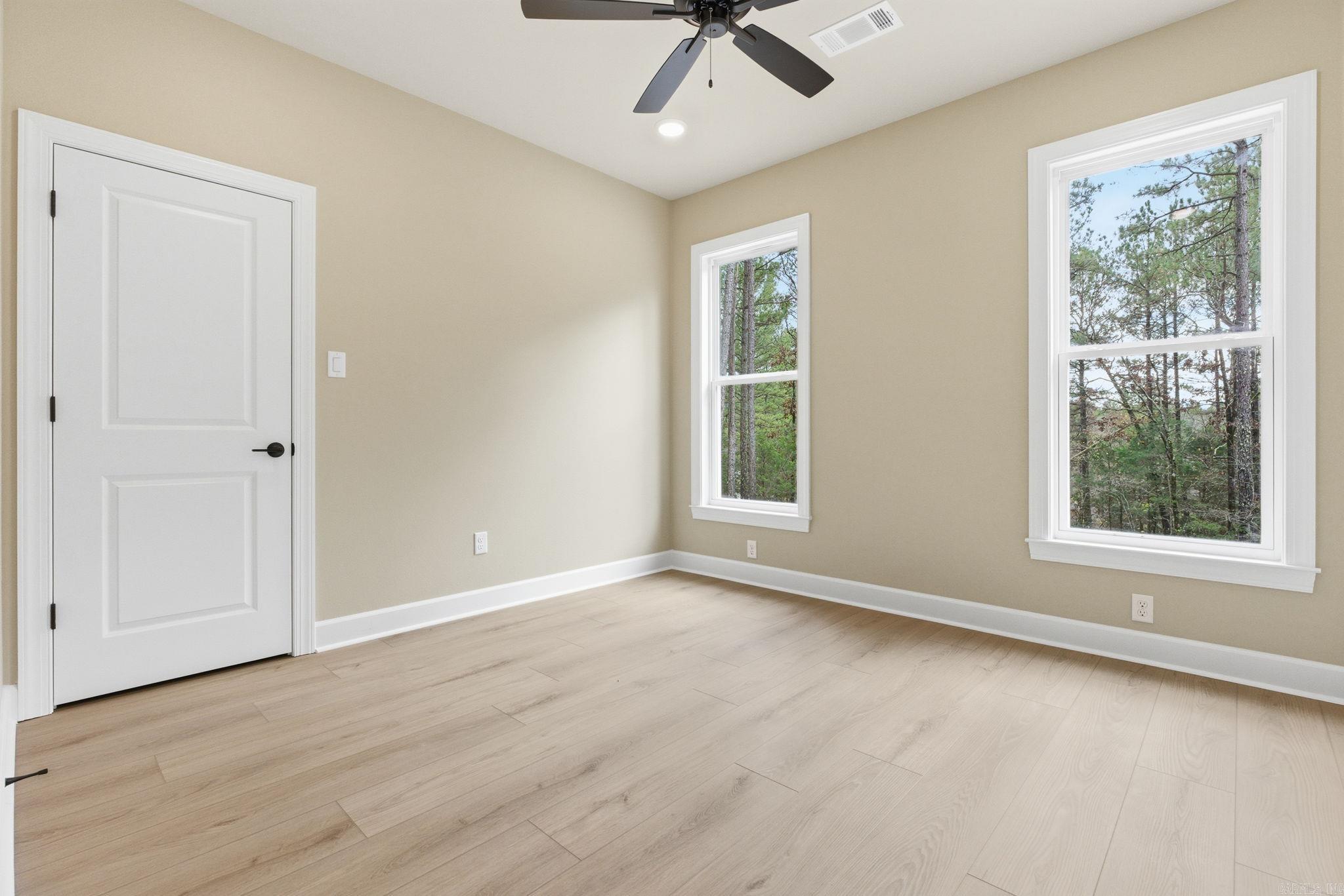 Isabella - Residential