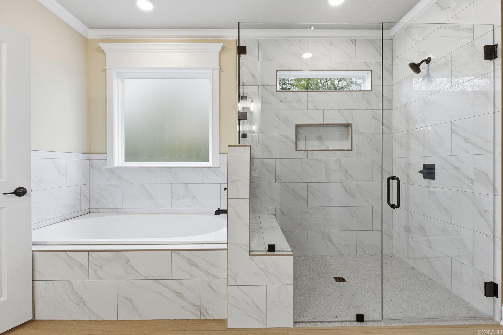 Isabella - Residential