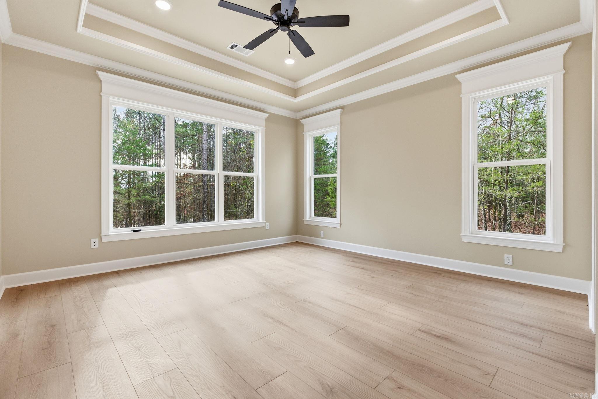 Isabella - Residential