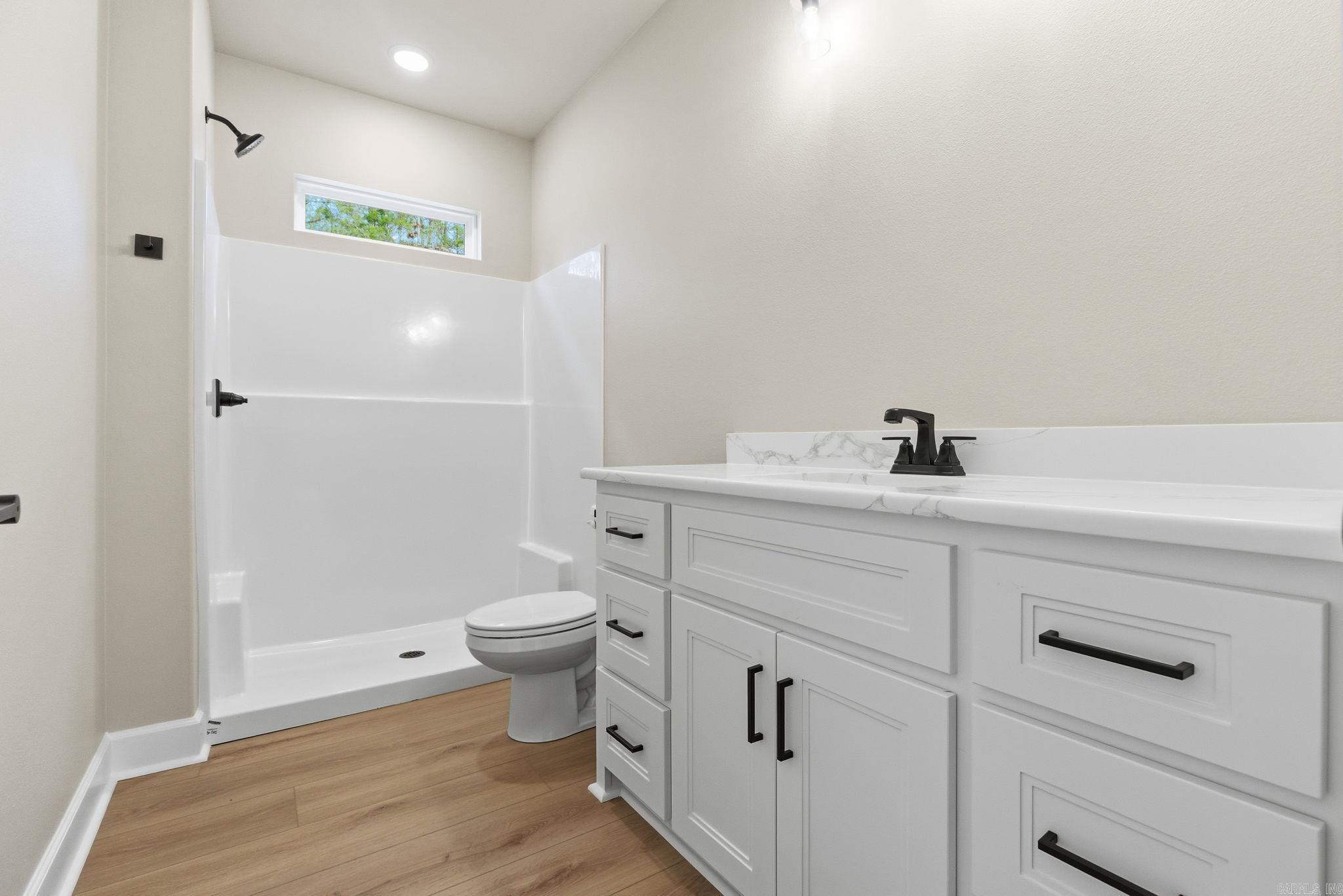 Isabella - Residential