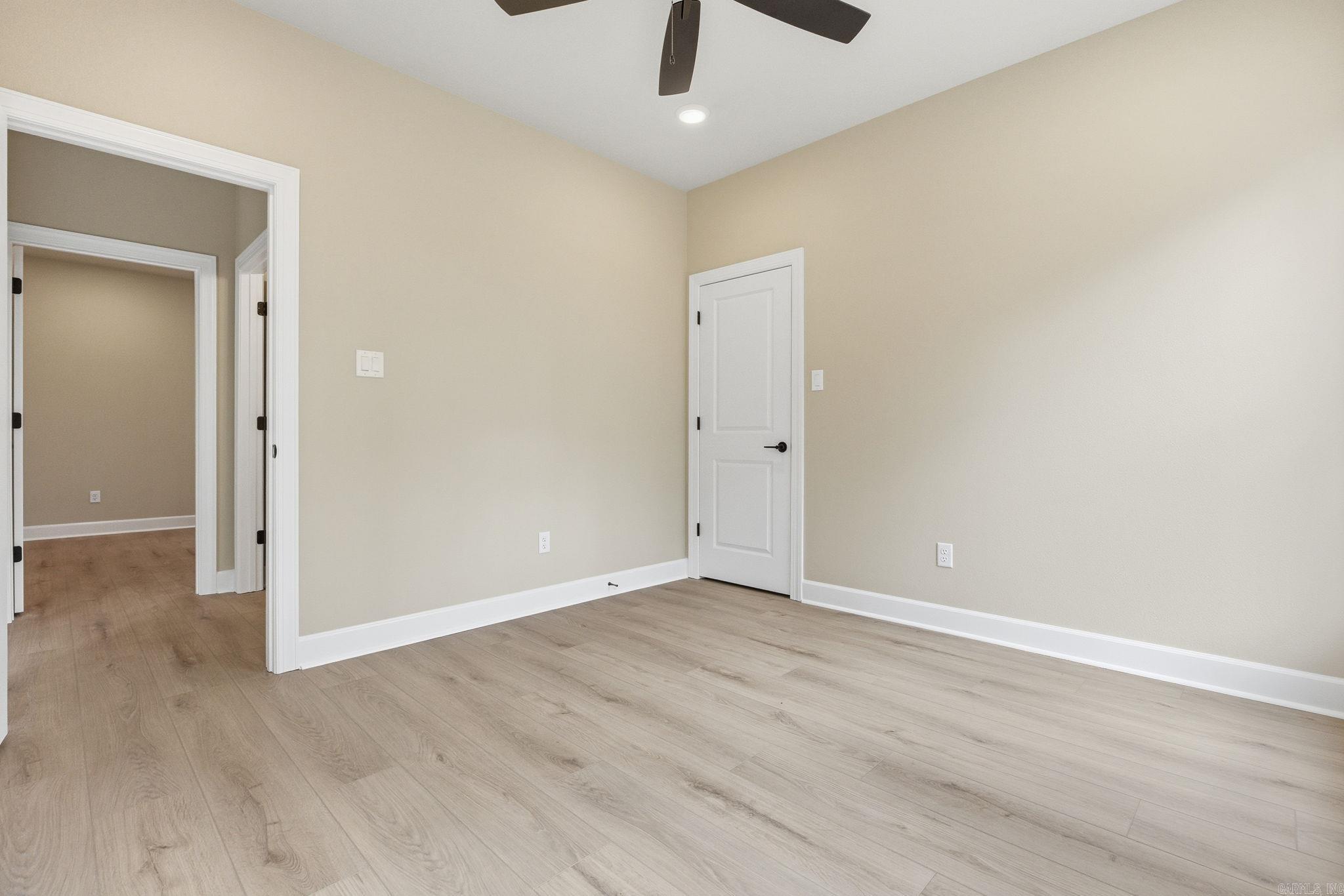 Isabella - Residential