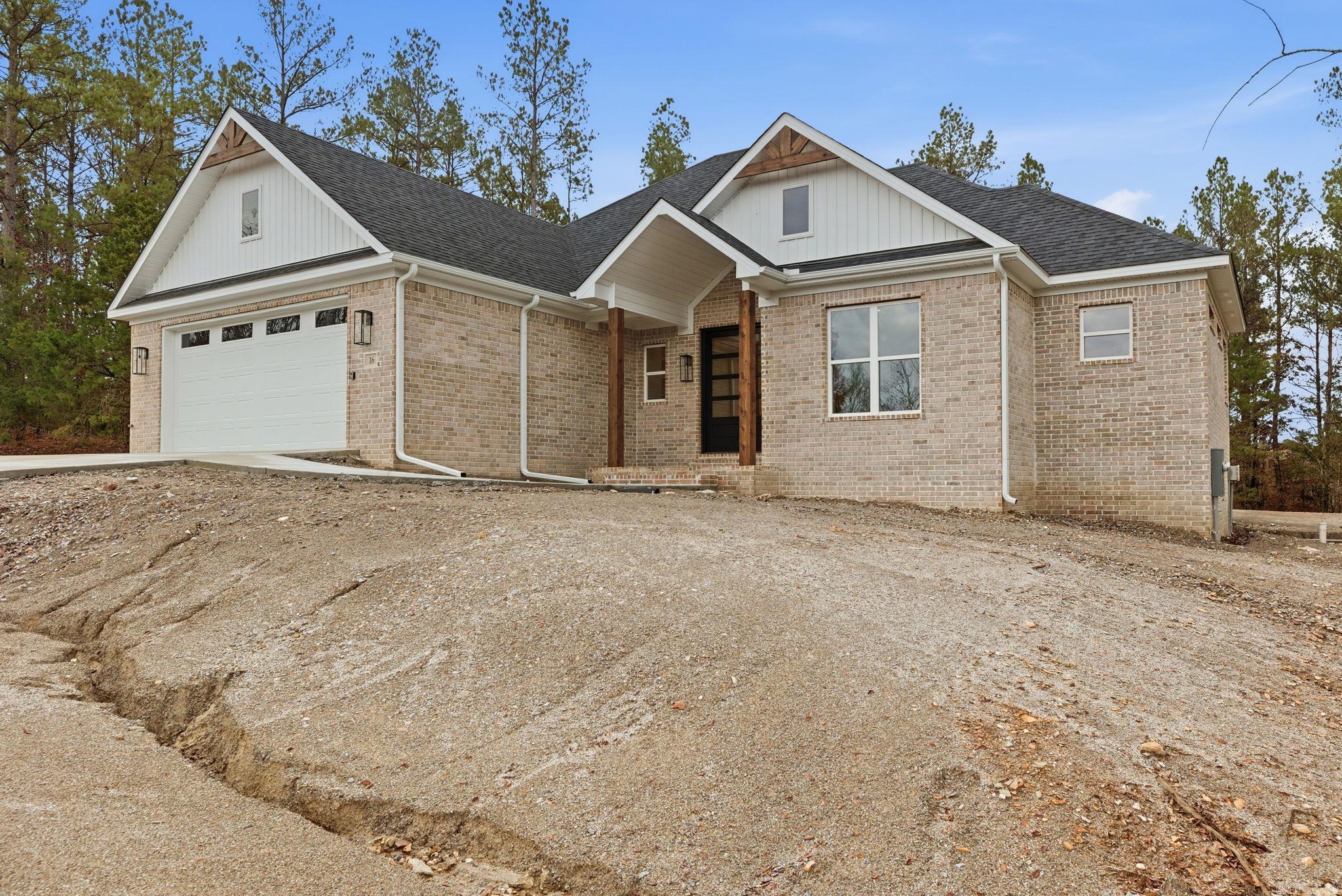 Isabella - Residential