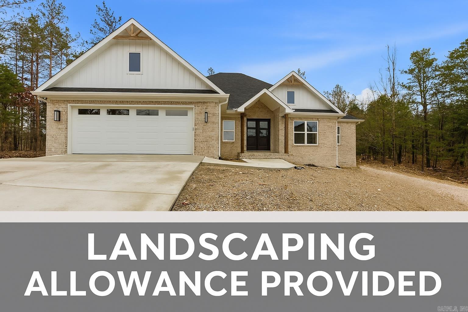 Isabella - Residential