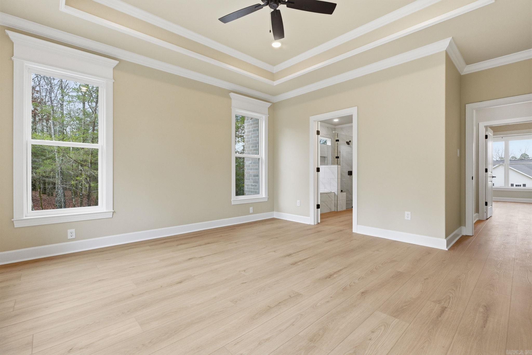 Isabella - Residential