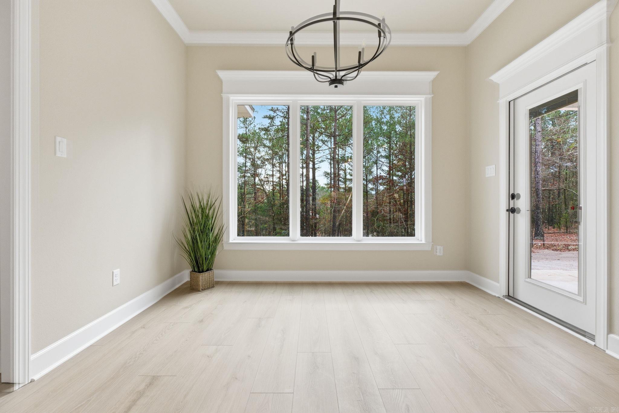 Isabella - Residential