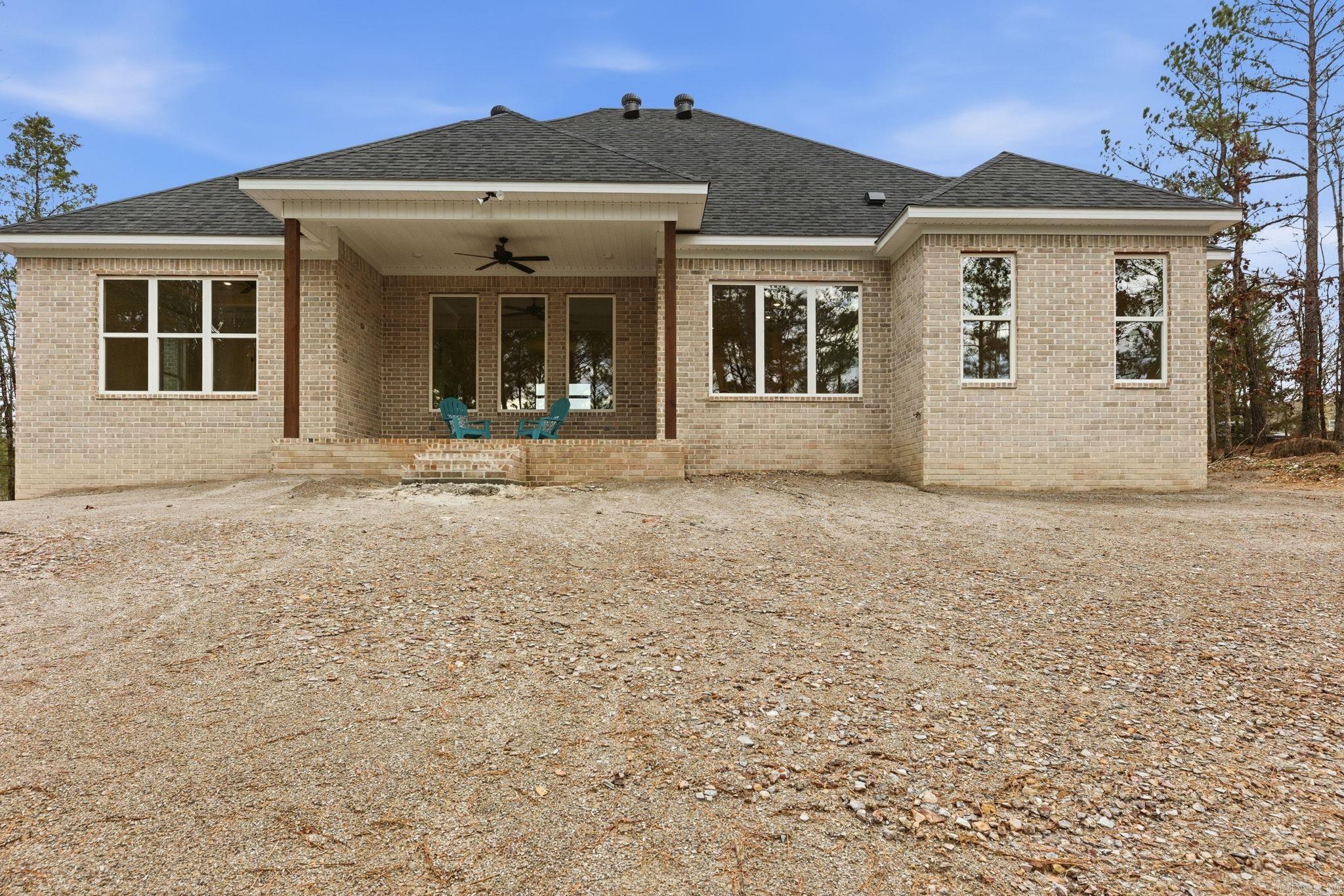 Isabella - Residential