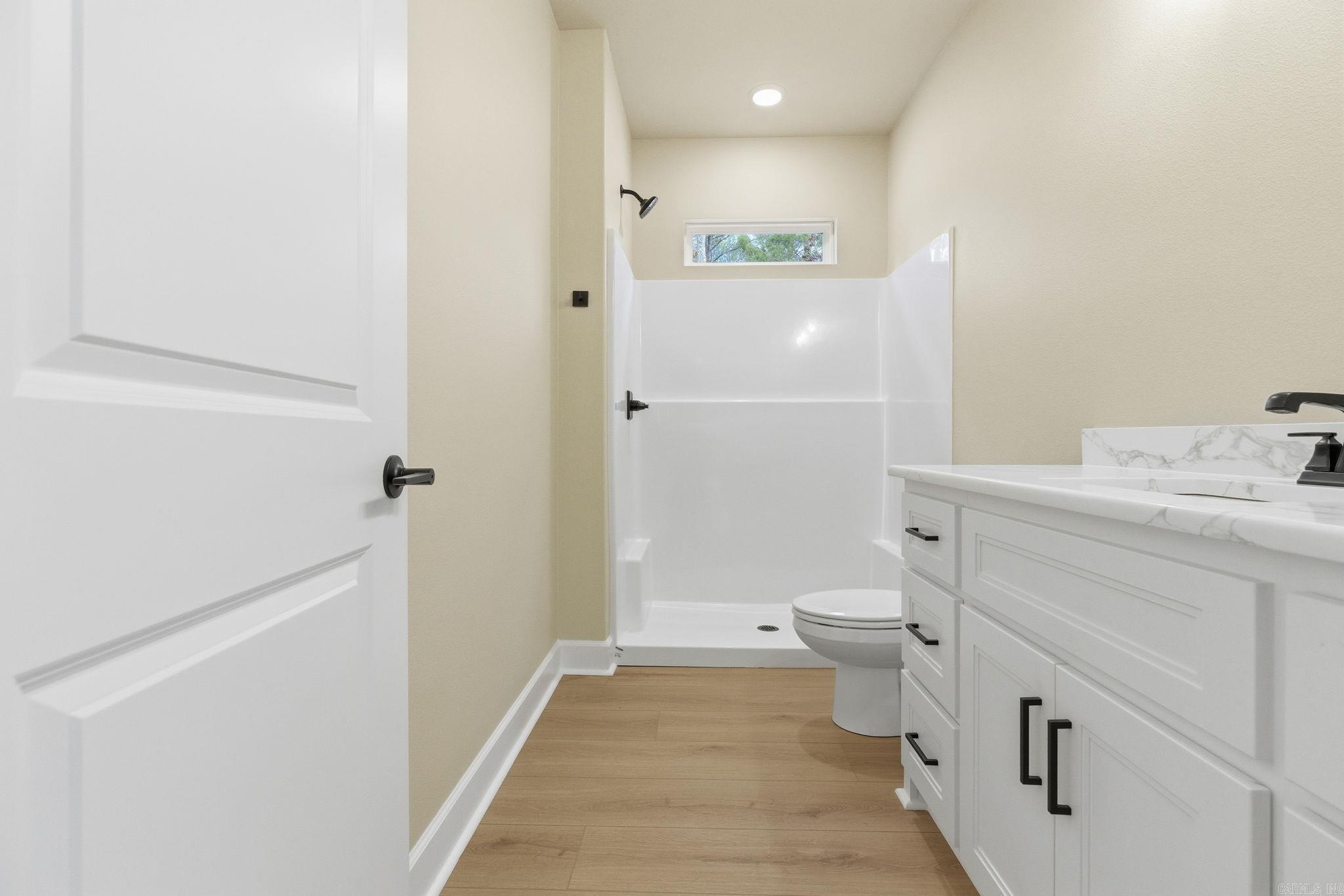 Isabella - Residential