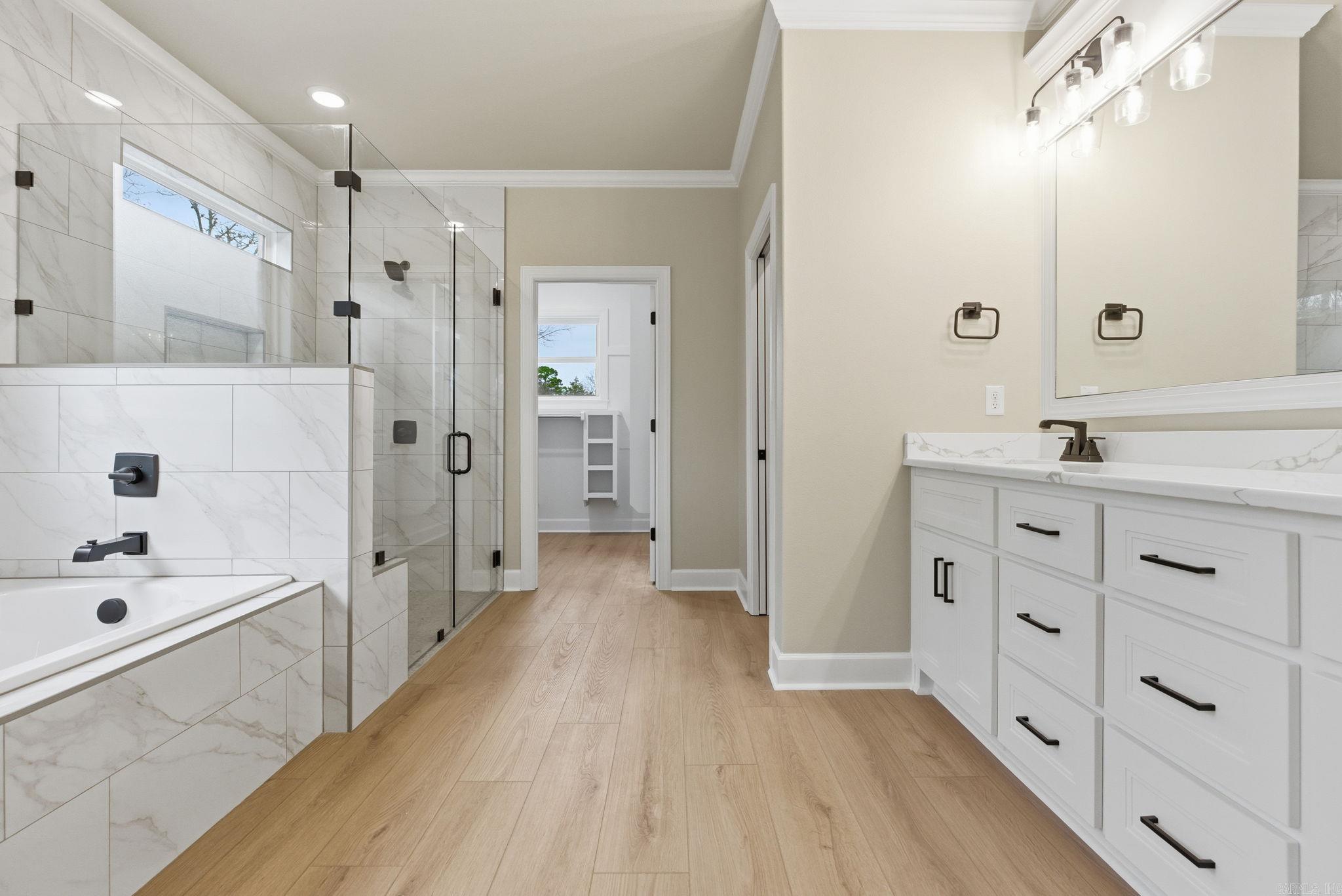 Isabella - Residential