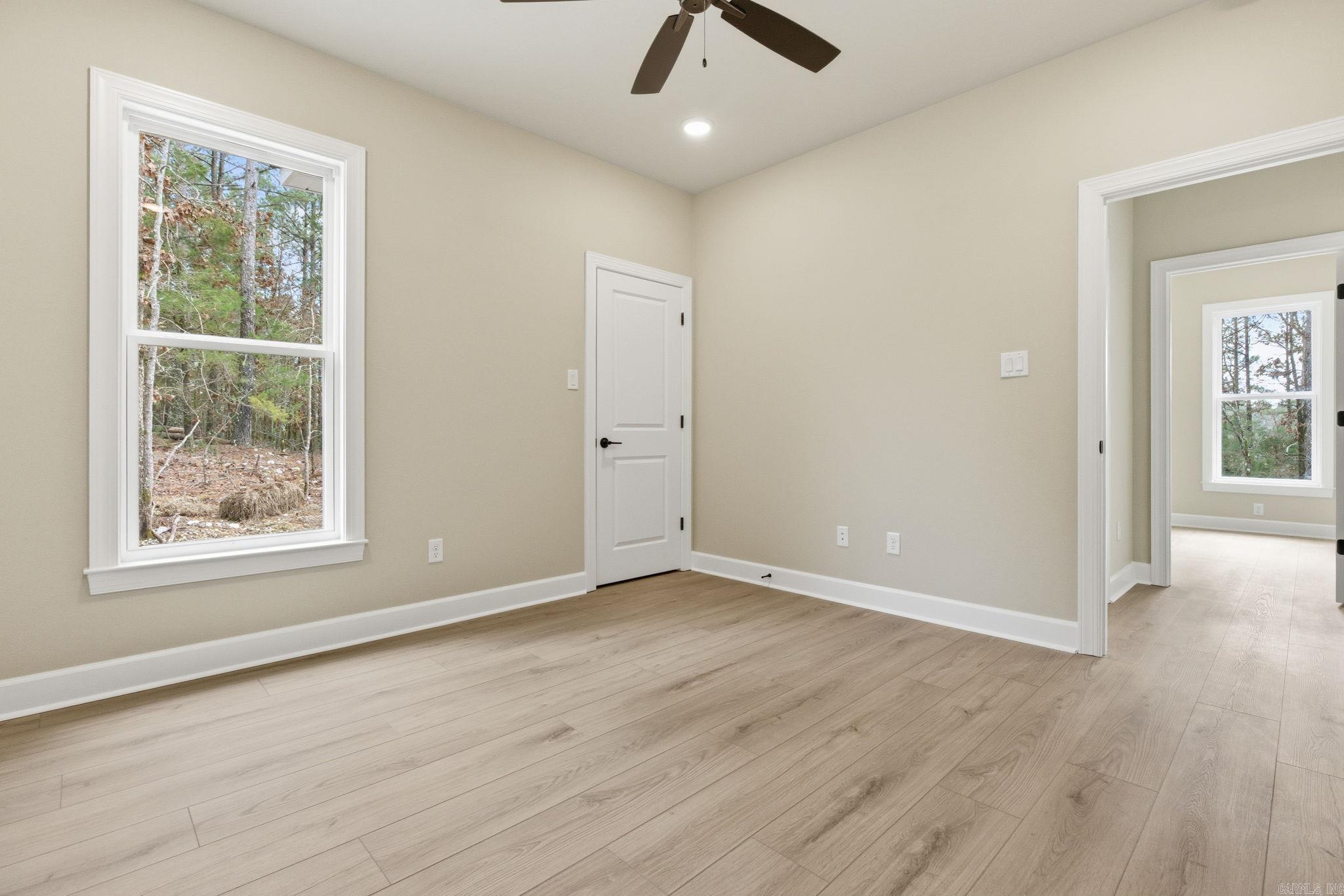 Isabella - Residential