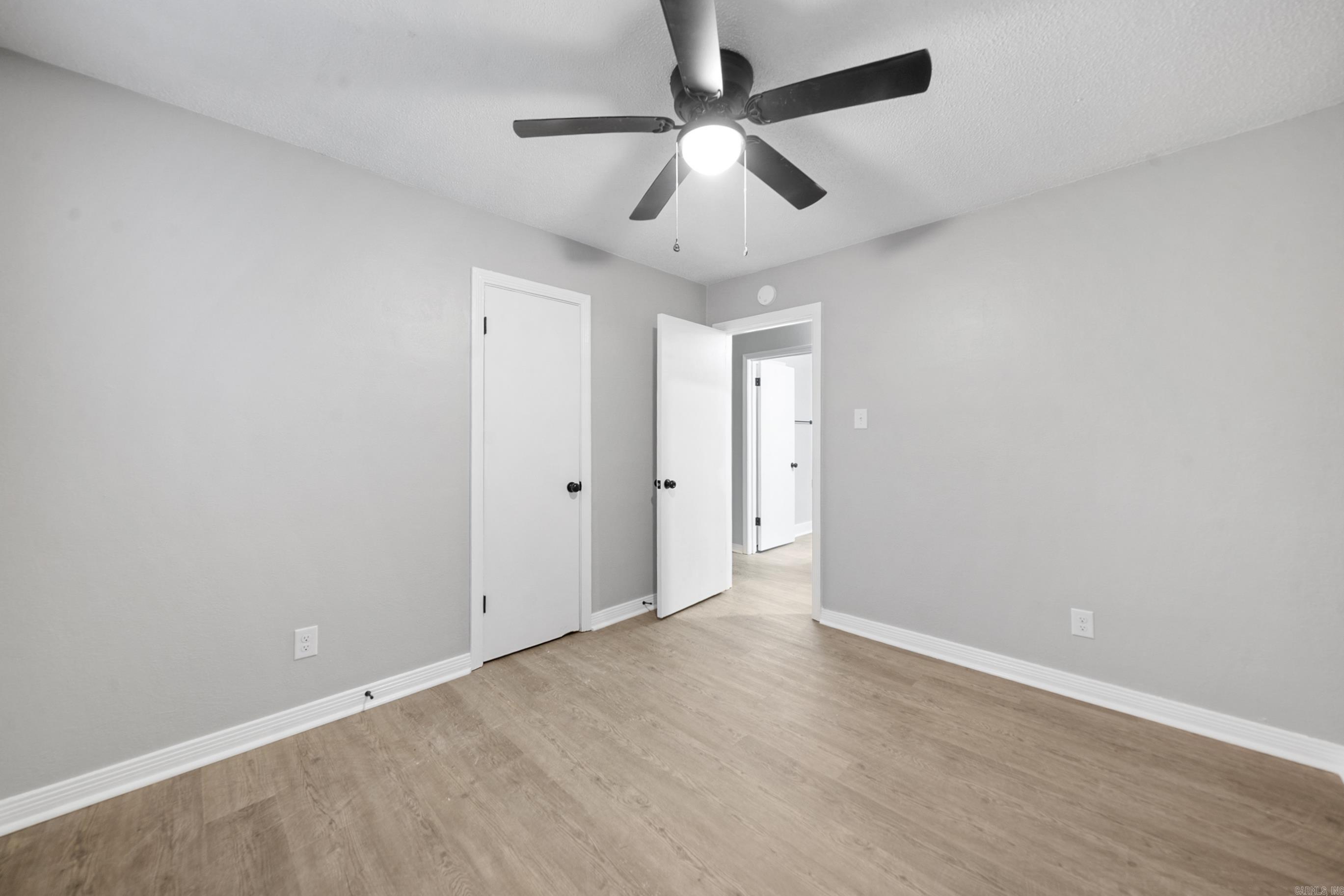 Walters #3 - Residential