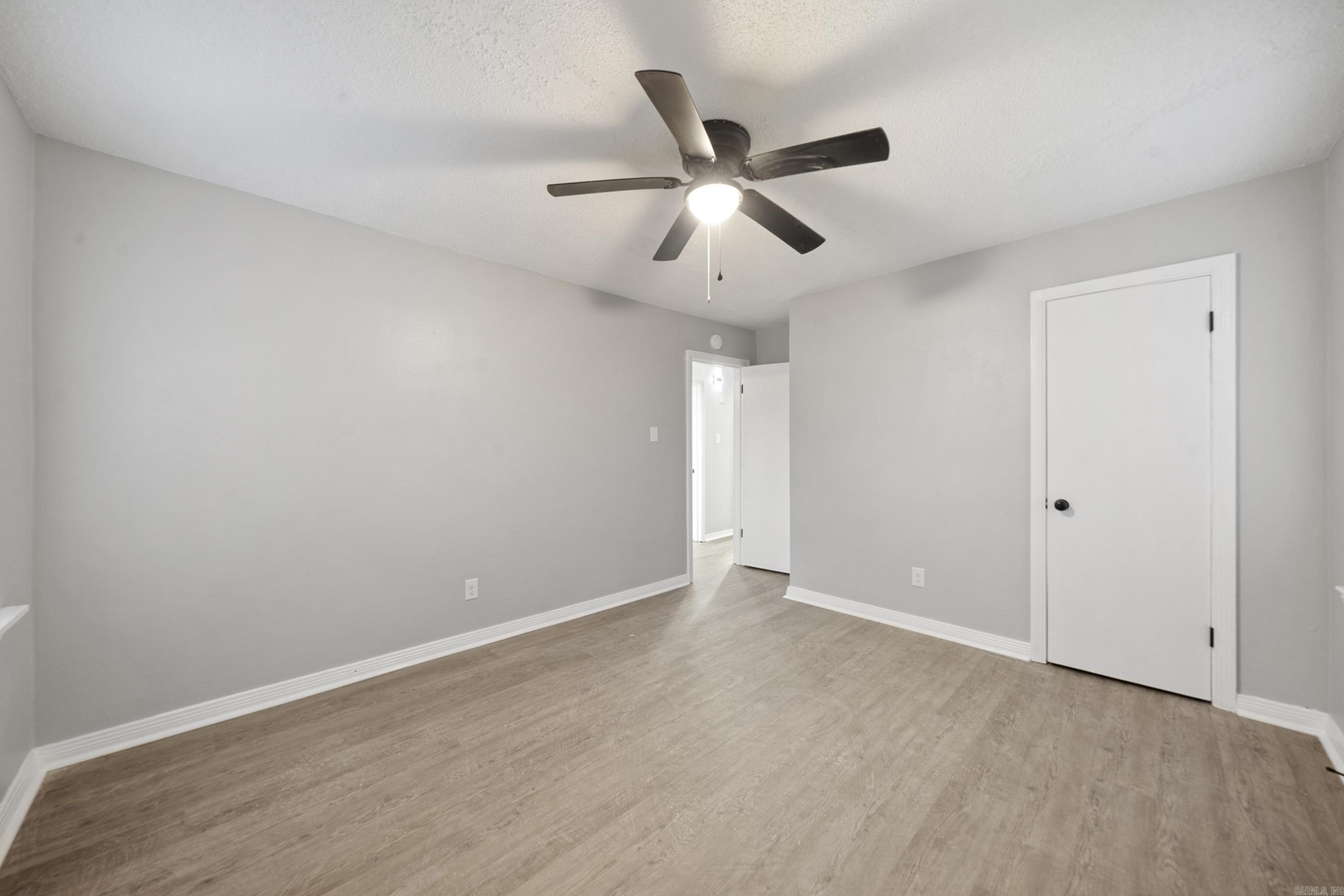 Walters #3 - Residential