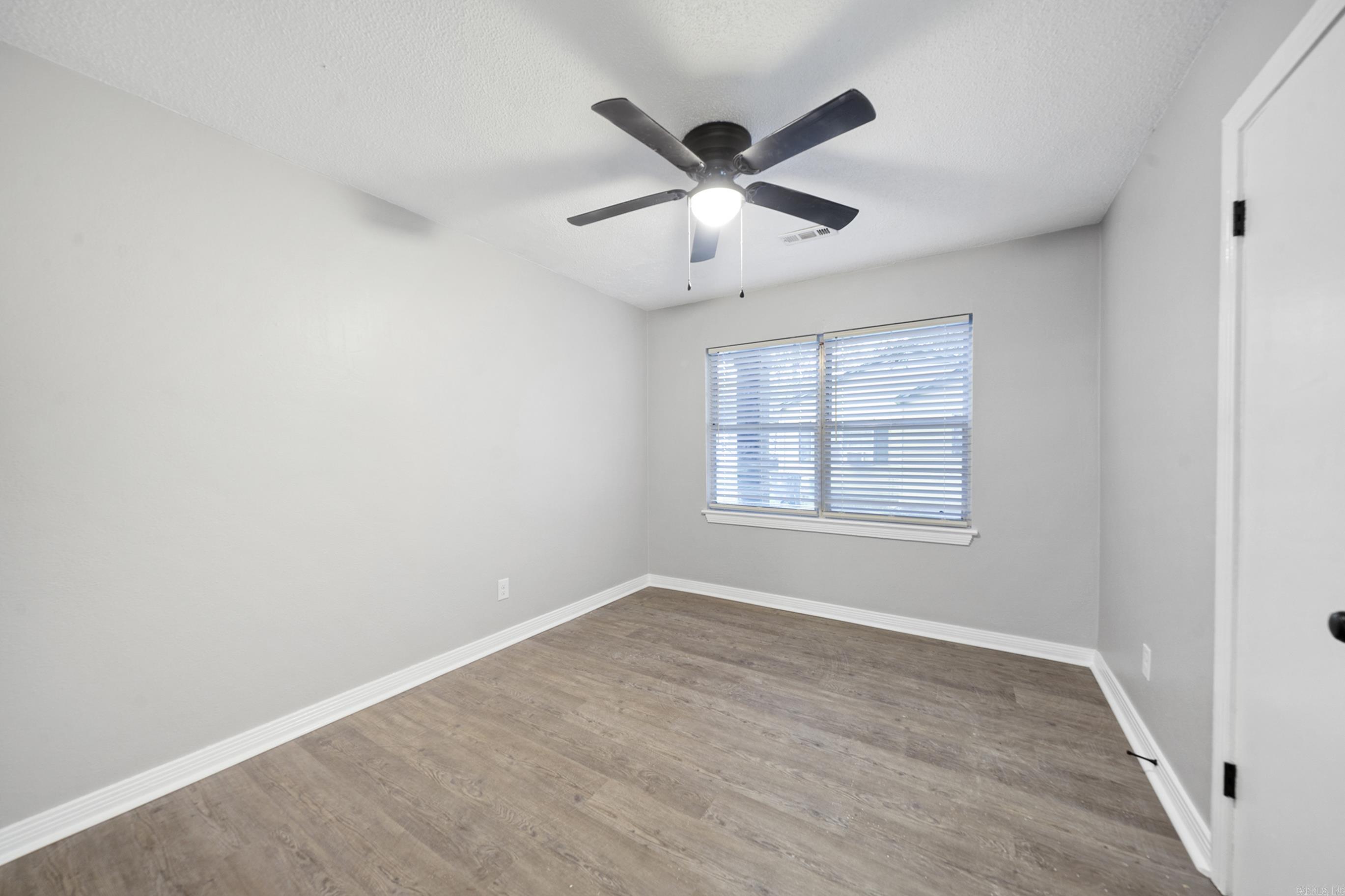 Walters #3 - Residential