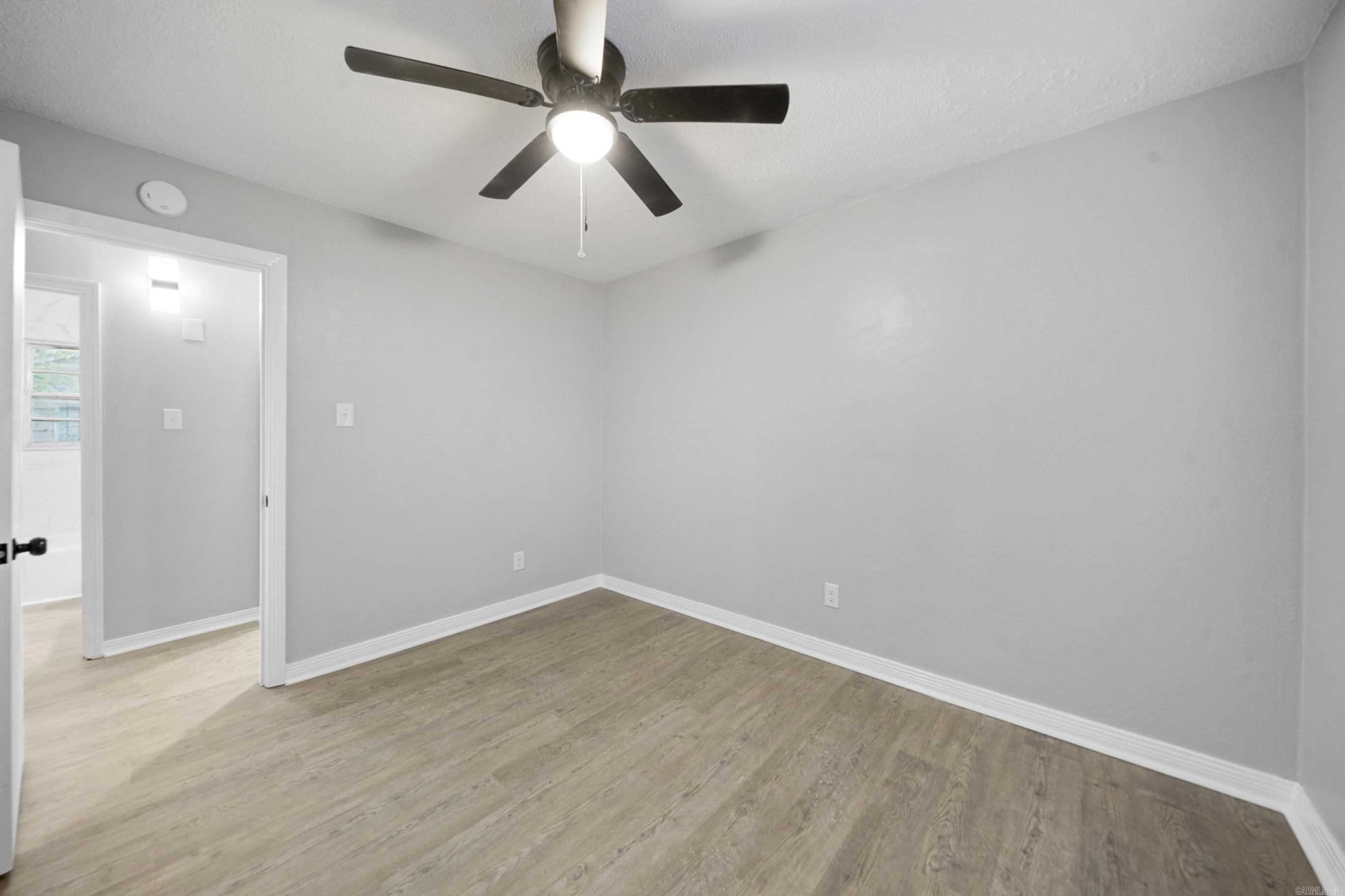 Walters #3 - Residential