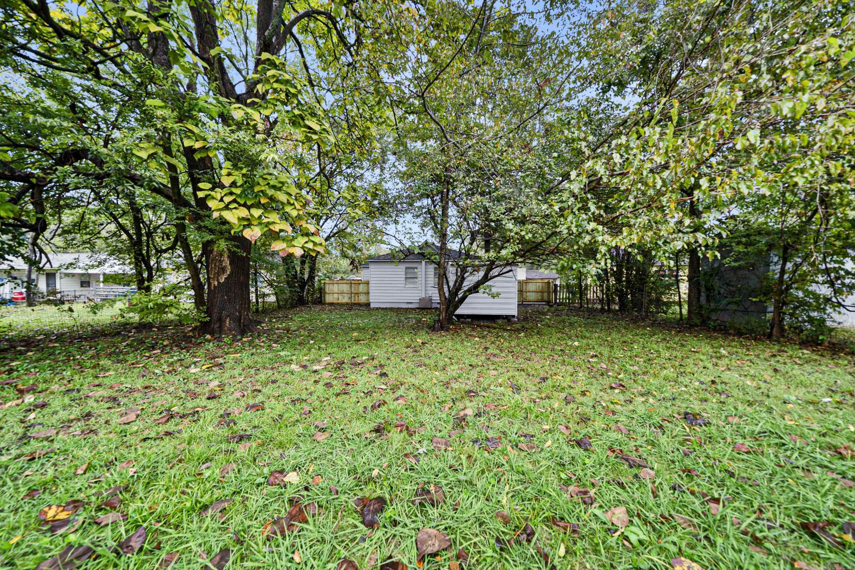 Walters #3 - Residential