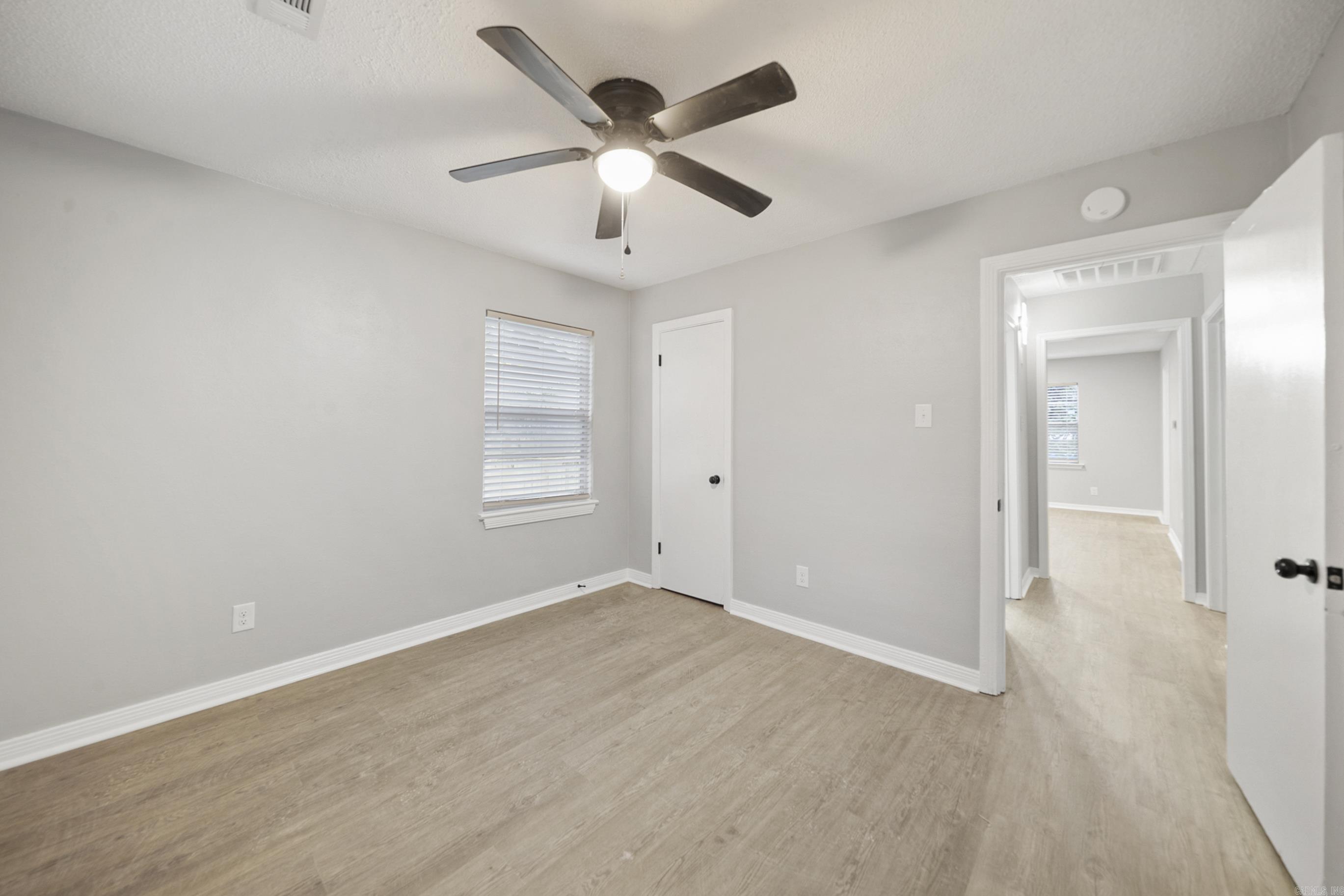 Walters #3 - Residential