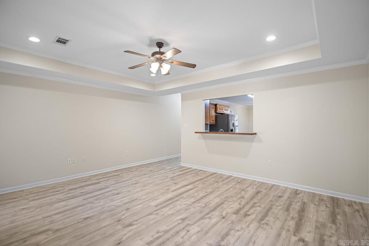 Millwood Estates - Residential