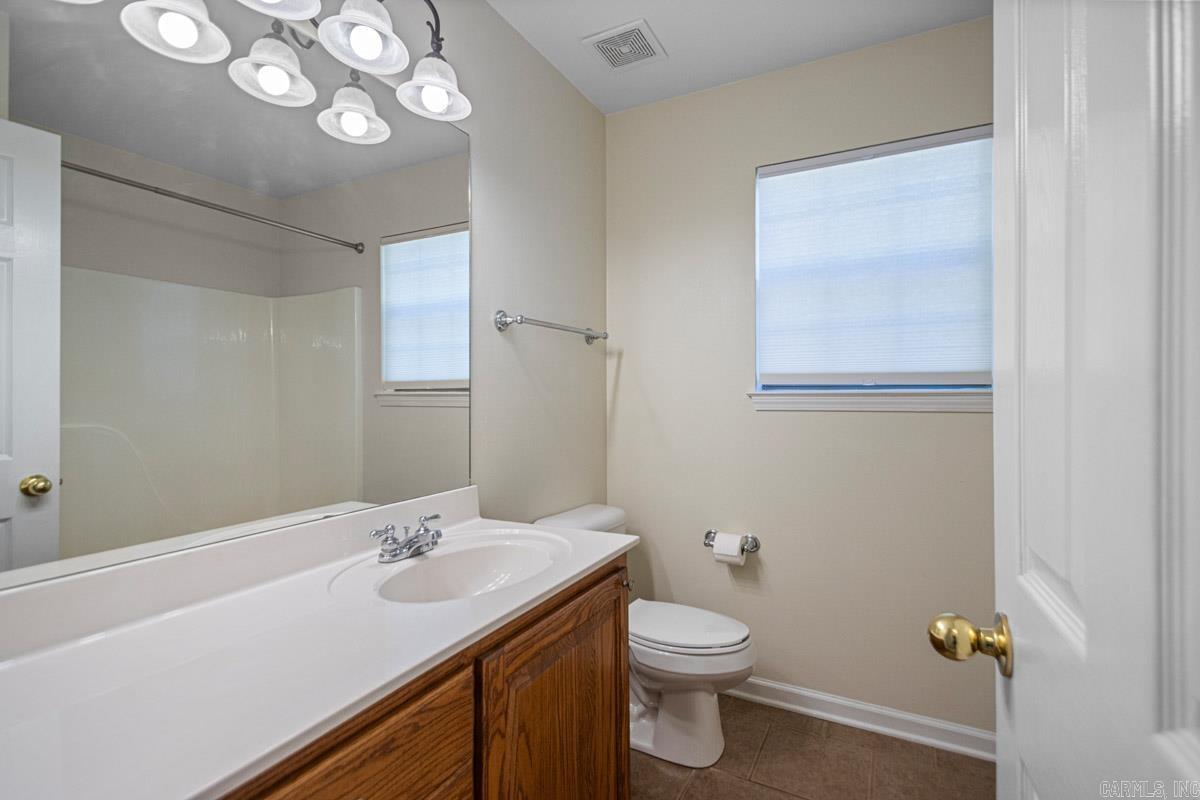 Millwood Estates - Residential