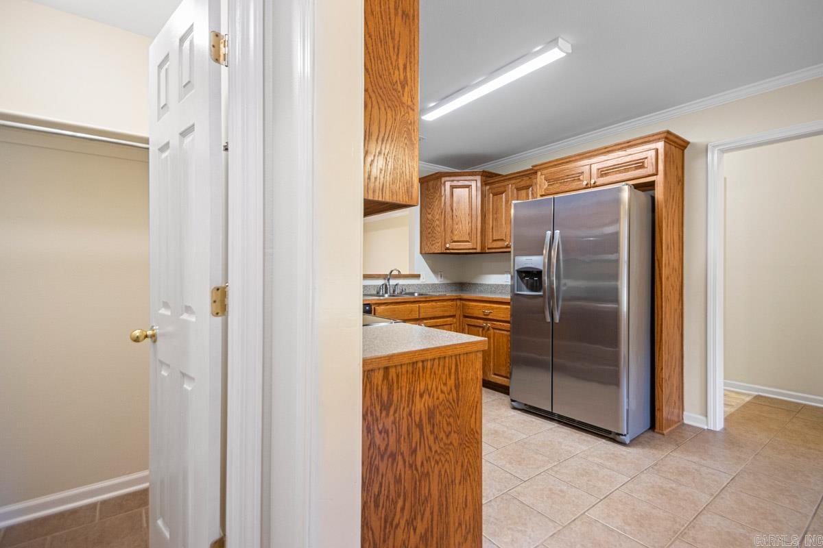 Millwood Estates - Residential